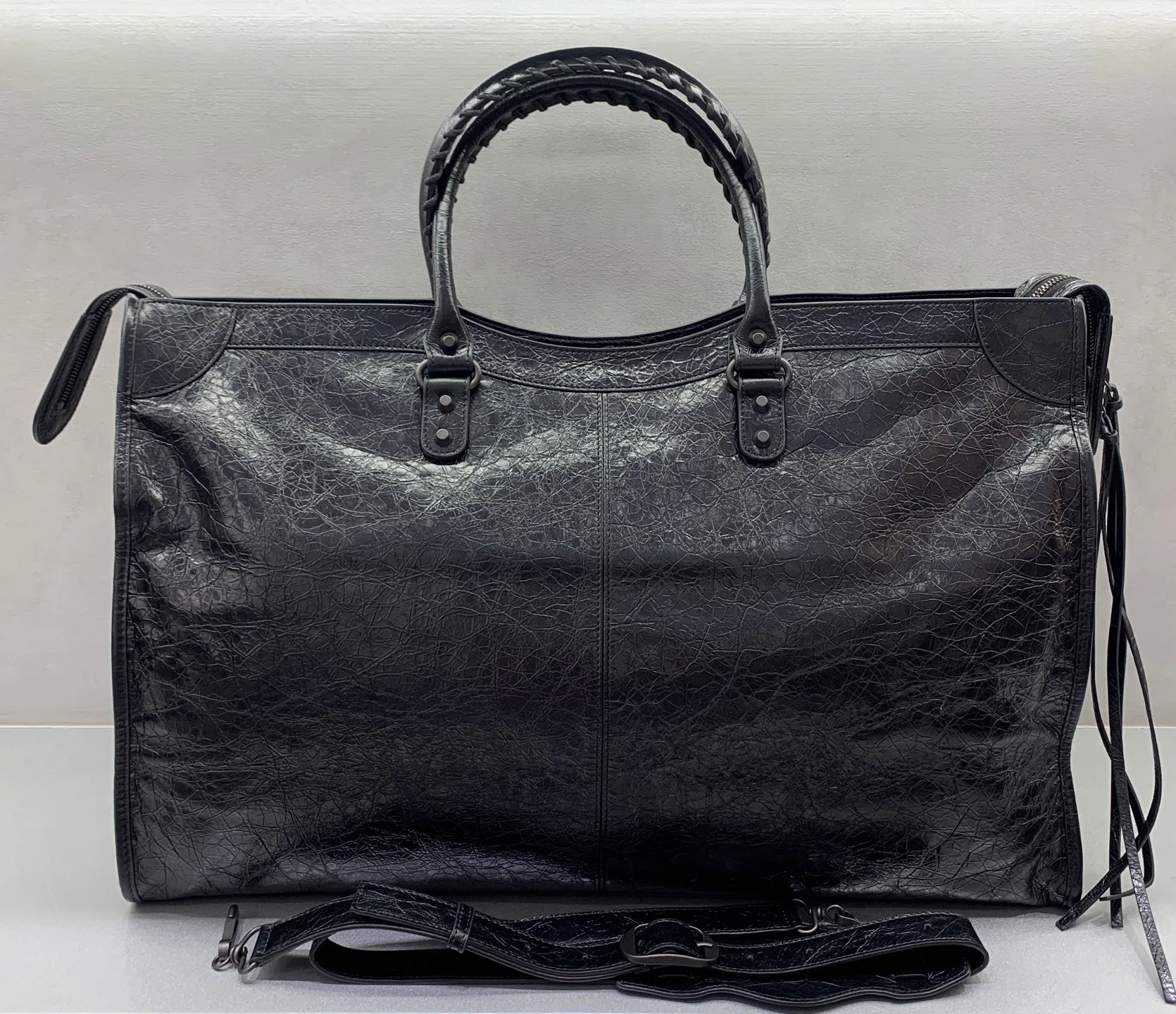 Women's Classic Handbags BALENCIAGA 18136376