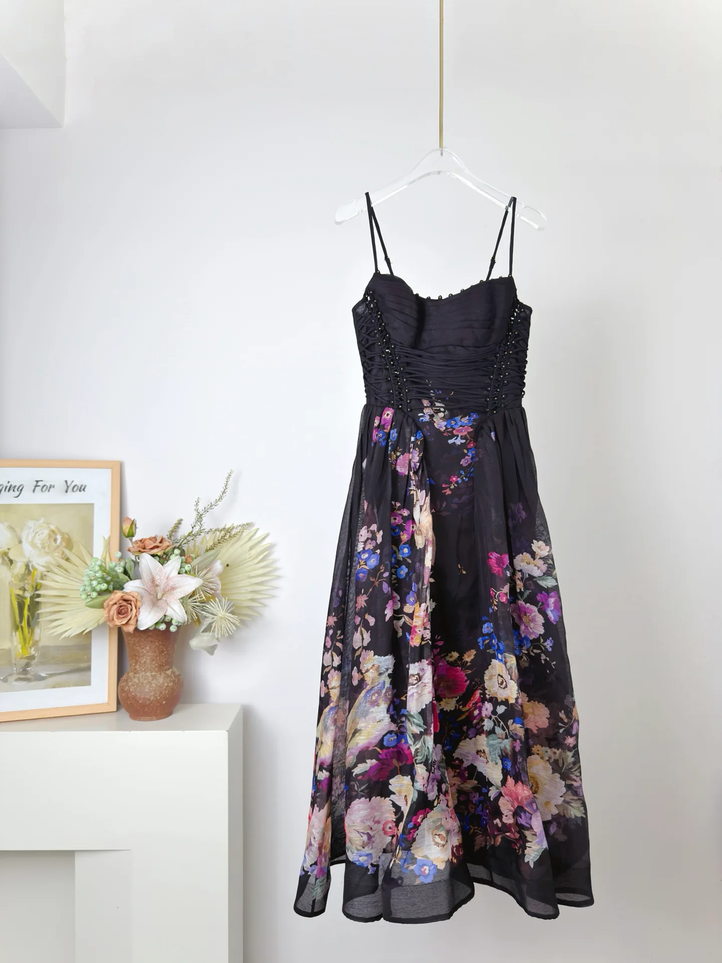 Women's Dresses ZIMMERMANN 17450886