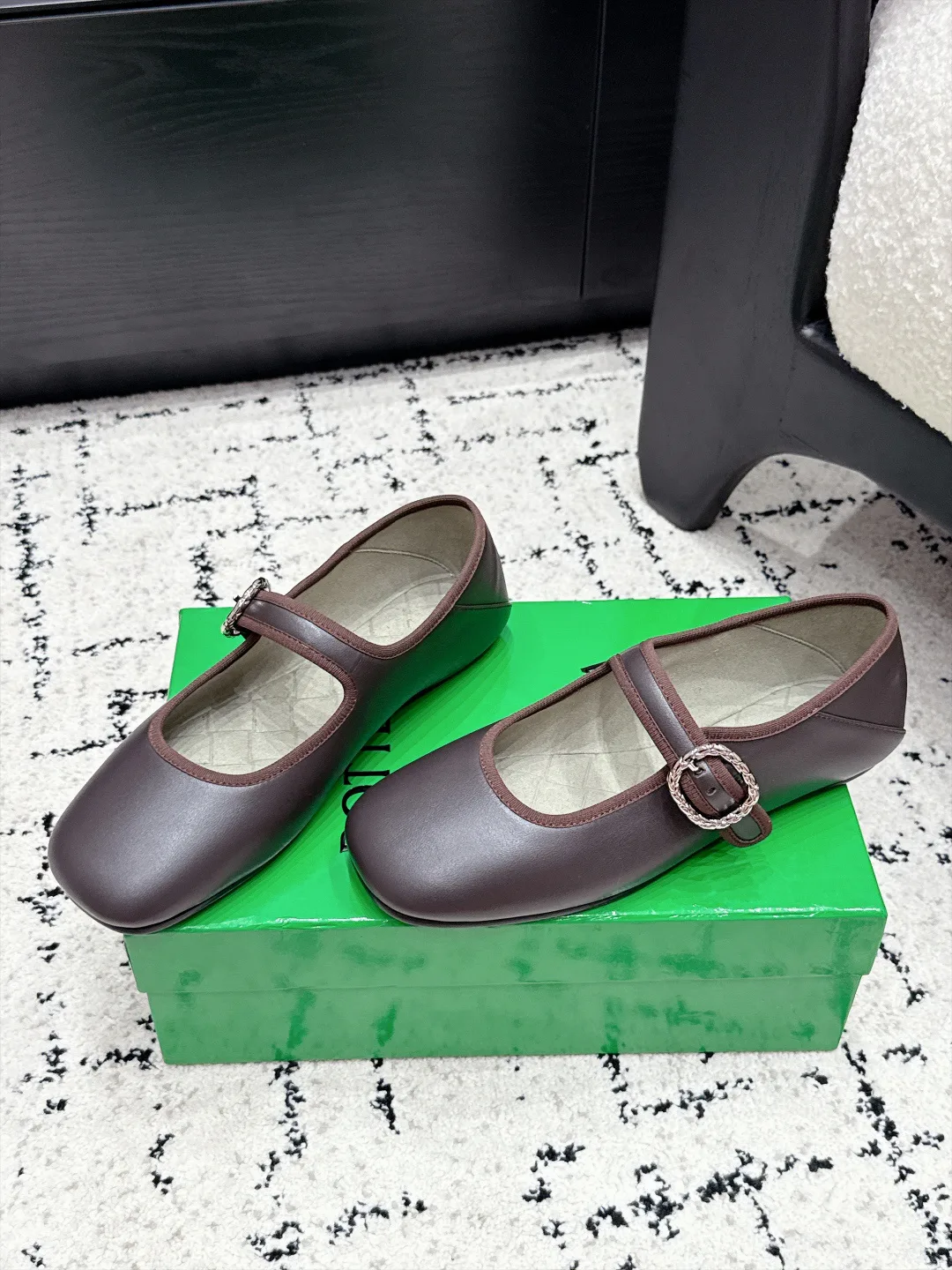 Women's Heels BOTTEGA VENETA 18124820
