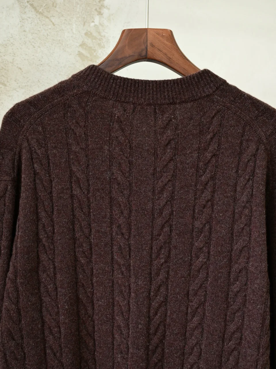 Men's Jumpers And Sweaters LORO PIANA 18434131