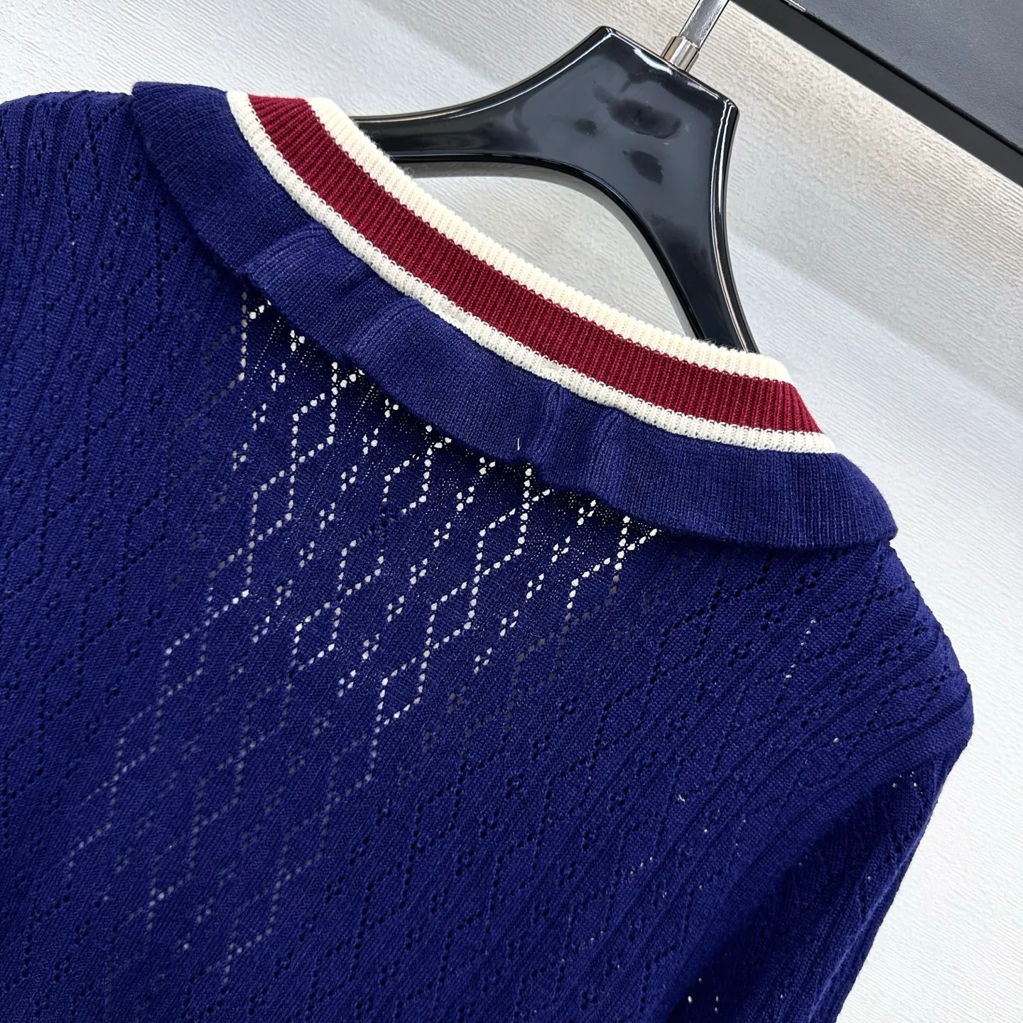 Women's Jumpers And Sweaters CHANEL 18141089