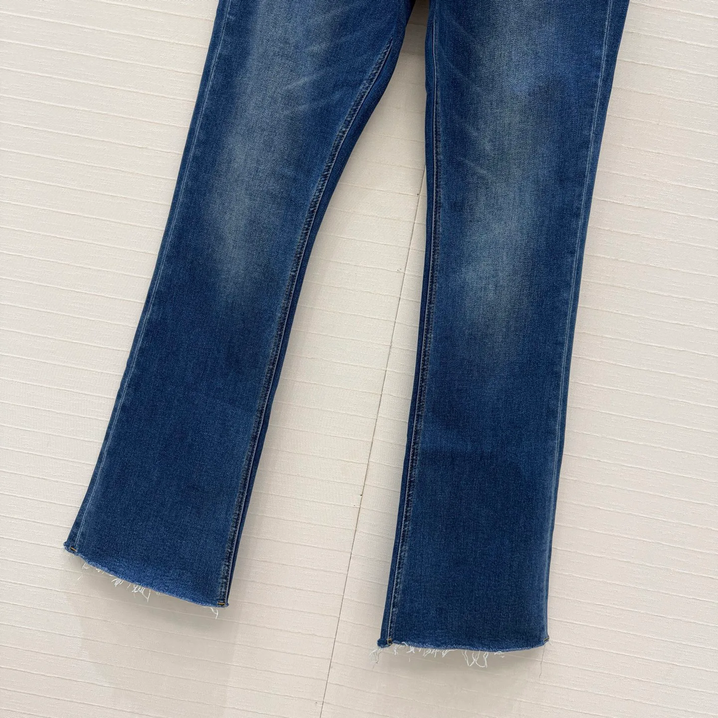 Джинсы Женские Balenciaga 18678083