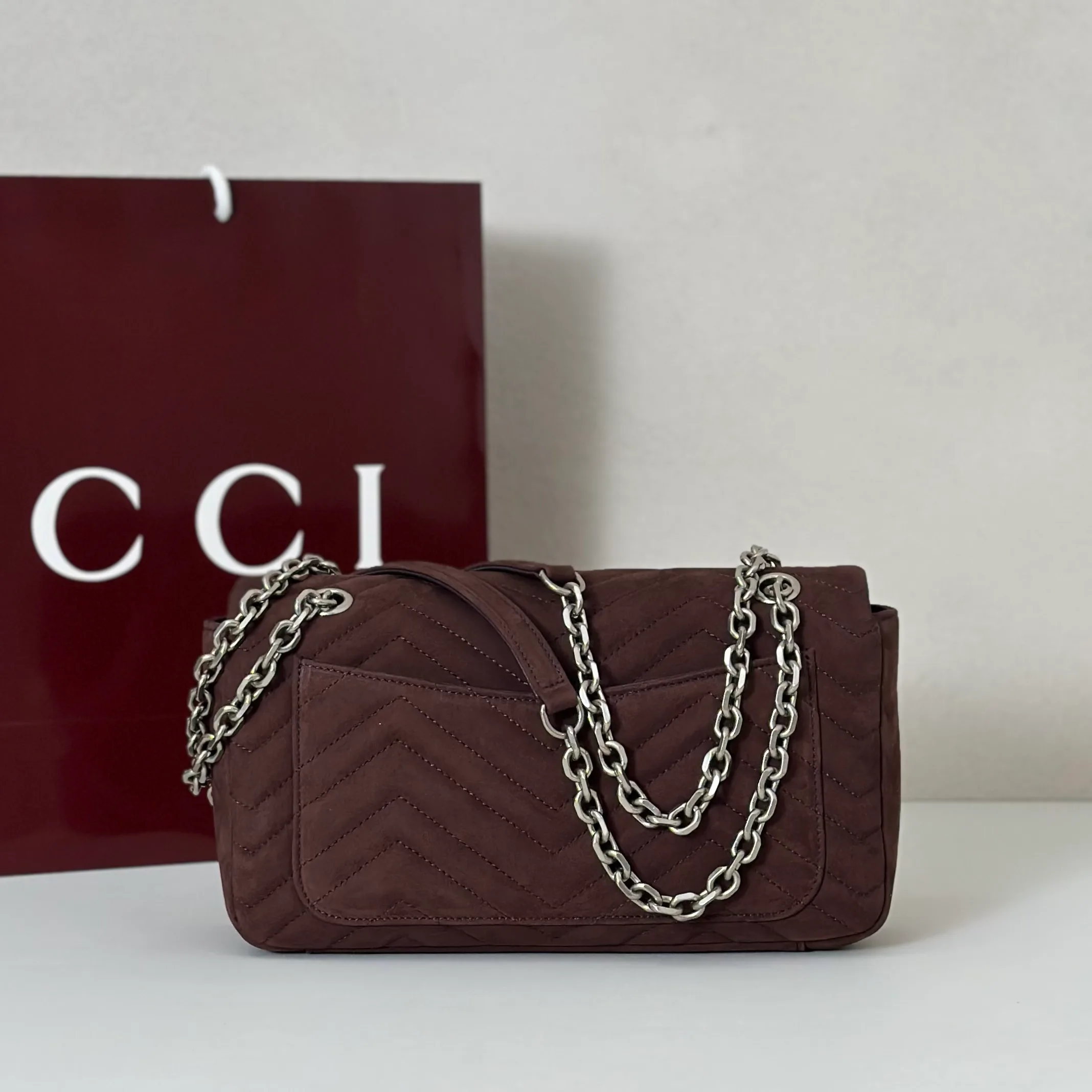 Классические Сумки Женские Gucci 18614540