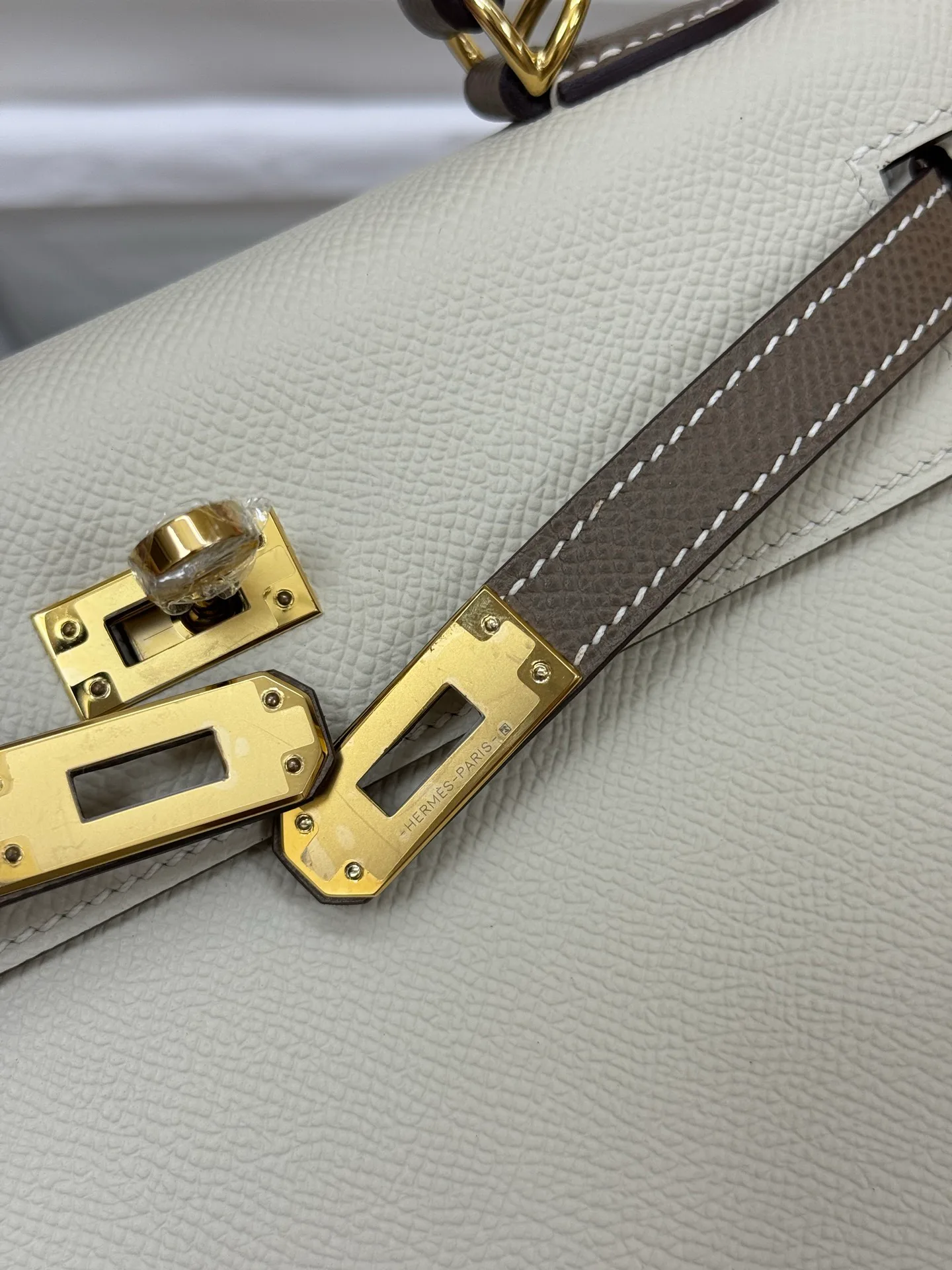 Women's Classic Handbags HERMES 18454957