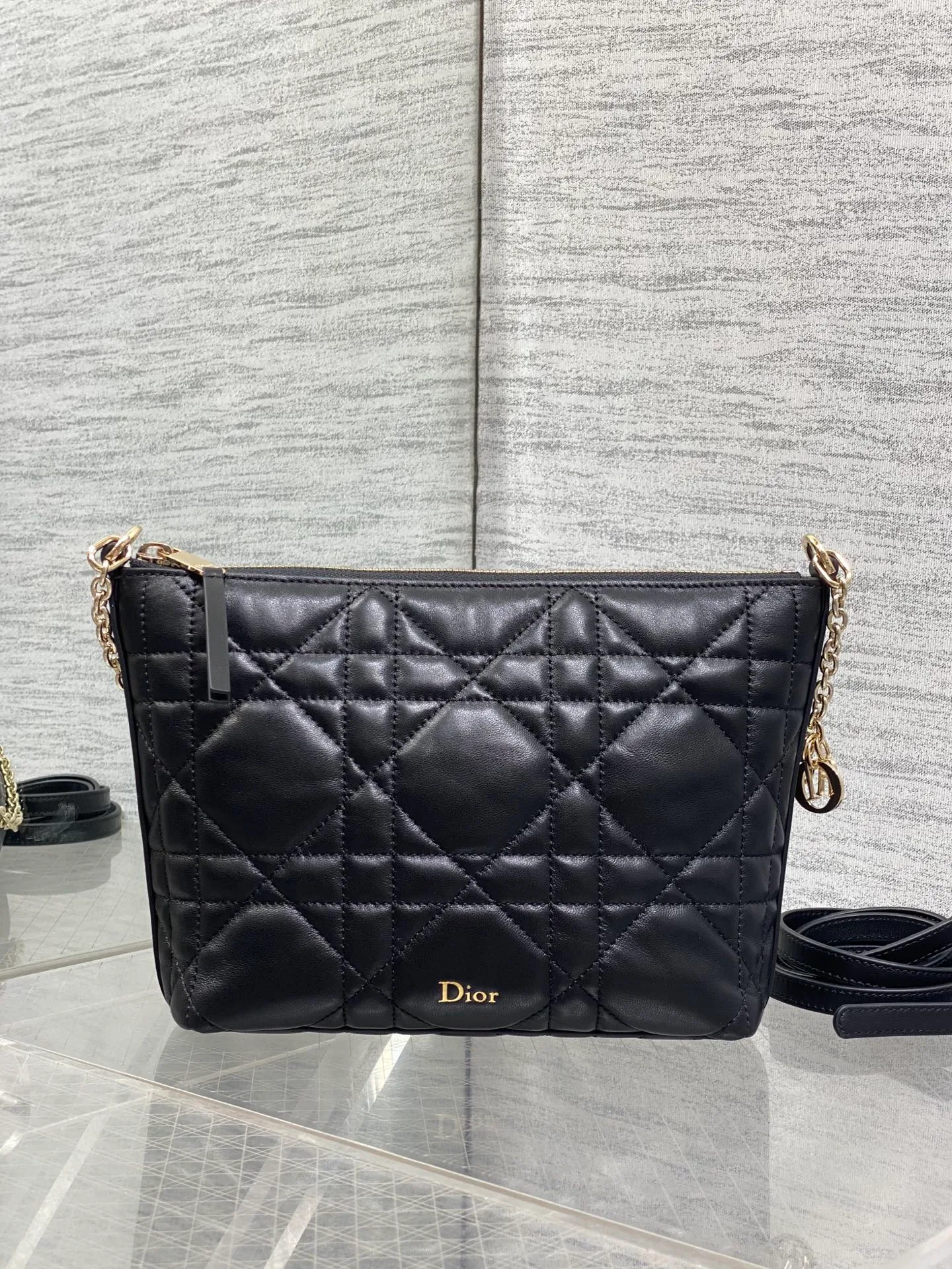 Women's Classic Handbags CHRISTIAN DIOR 17629541