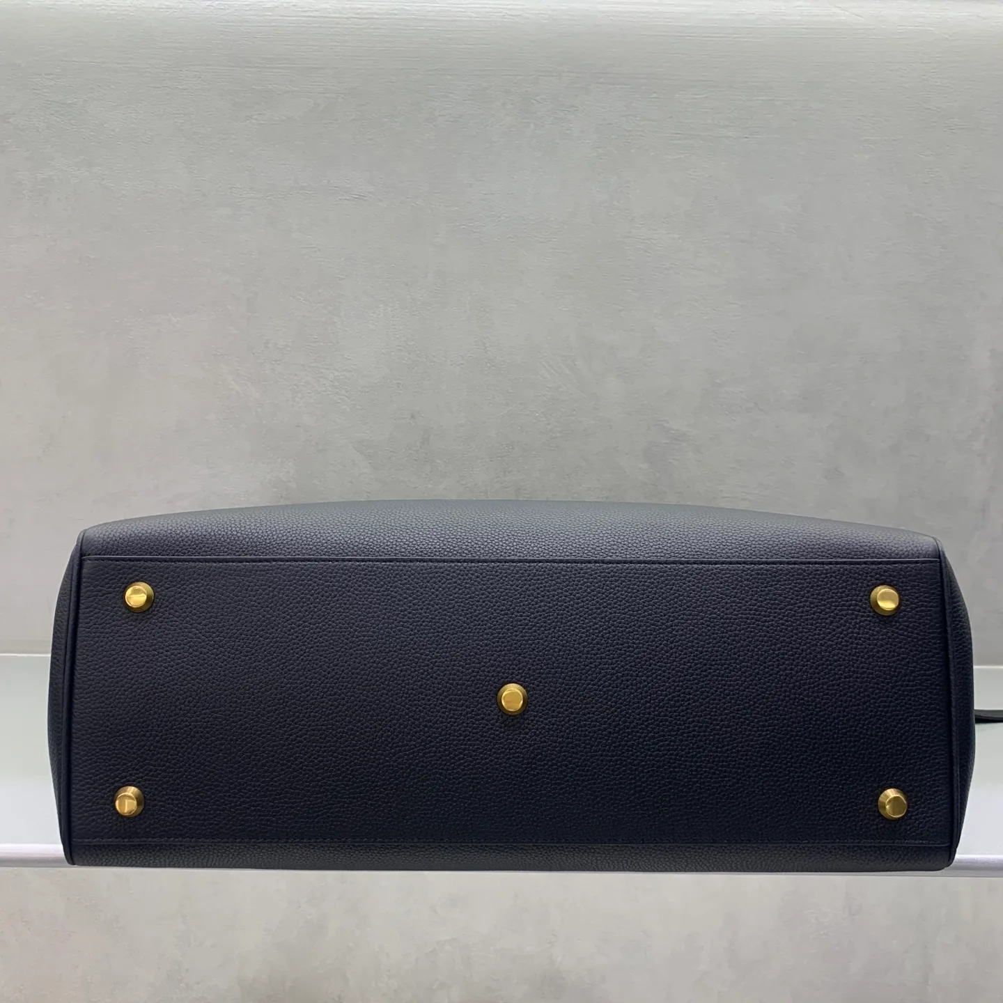 Women's Classic Handbags BALENCIAGA 17912588