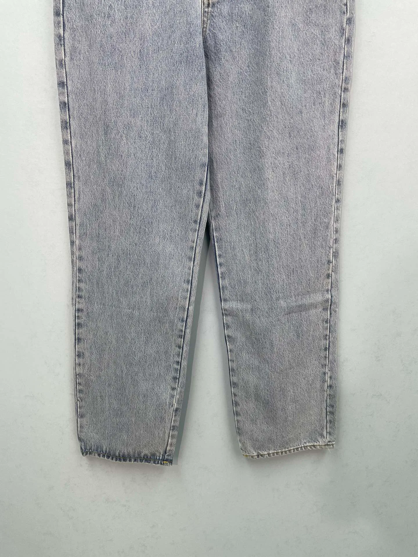 Women's Jeans CHANEL 17571328