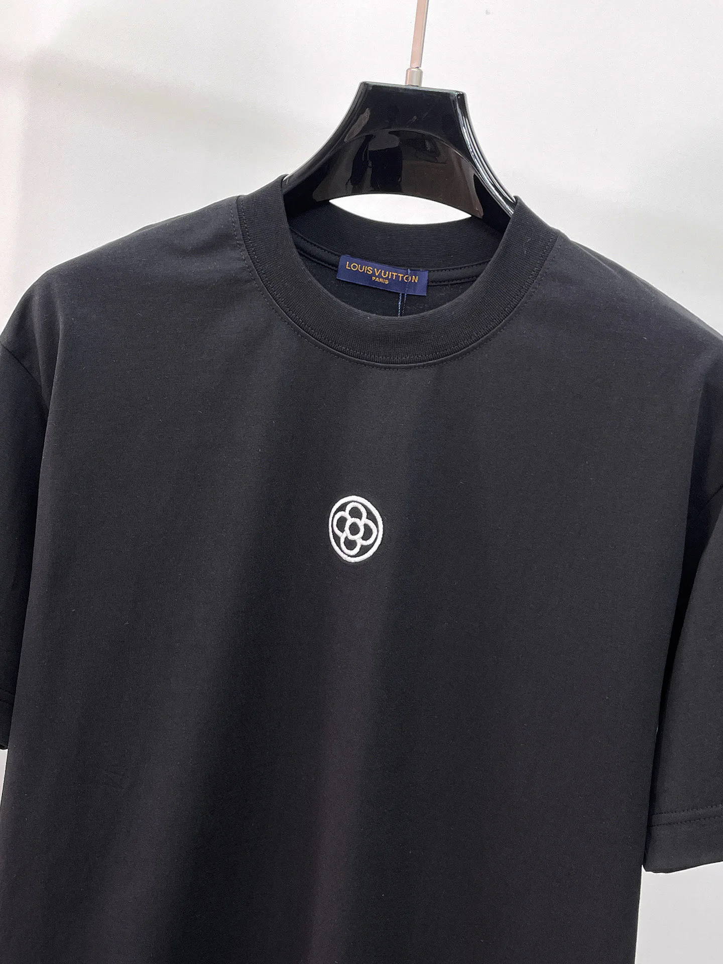 Men's T-Shirts LOUIS VUITTON 17967435