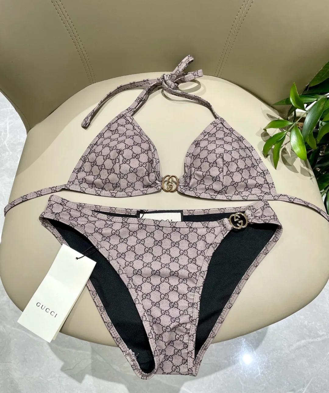 Women's Swimwear GUCCI 17673229