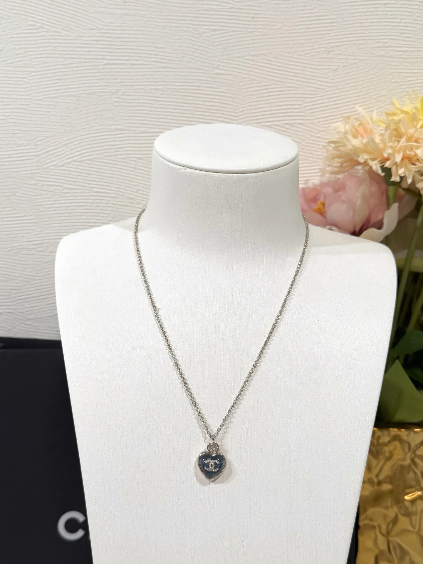 Jewelry CHANEL 17889711