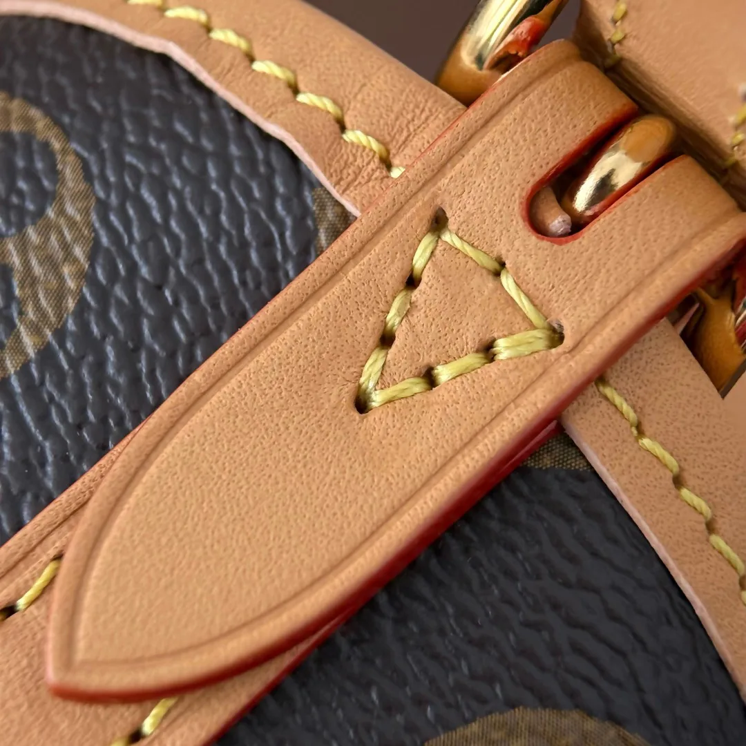 Women's Classic Handbags LOUIS VUITTON 17825436