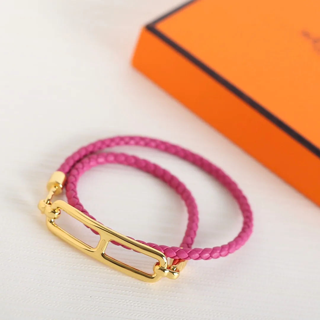 Jewelry HERMES 18202145