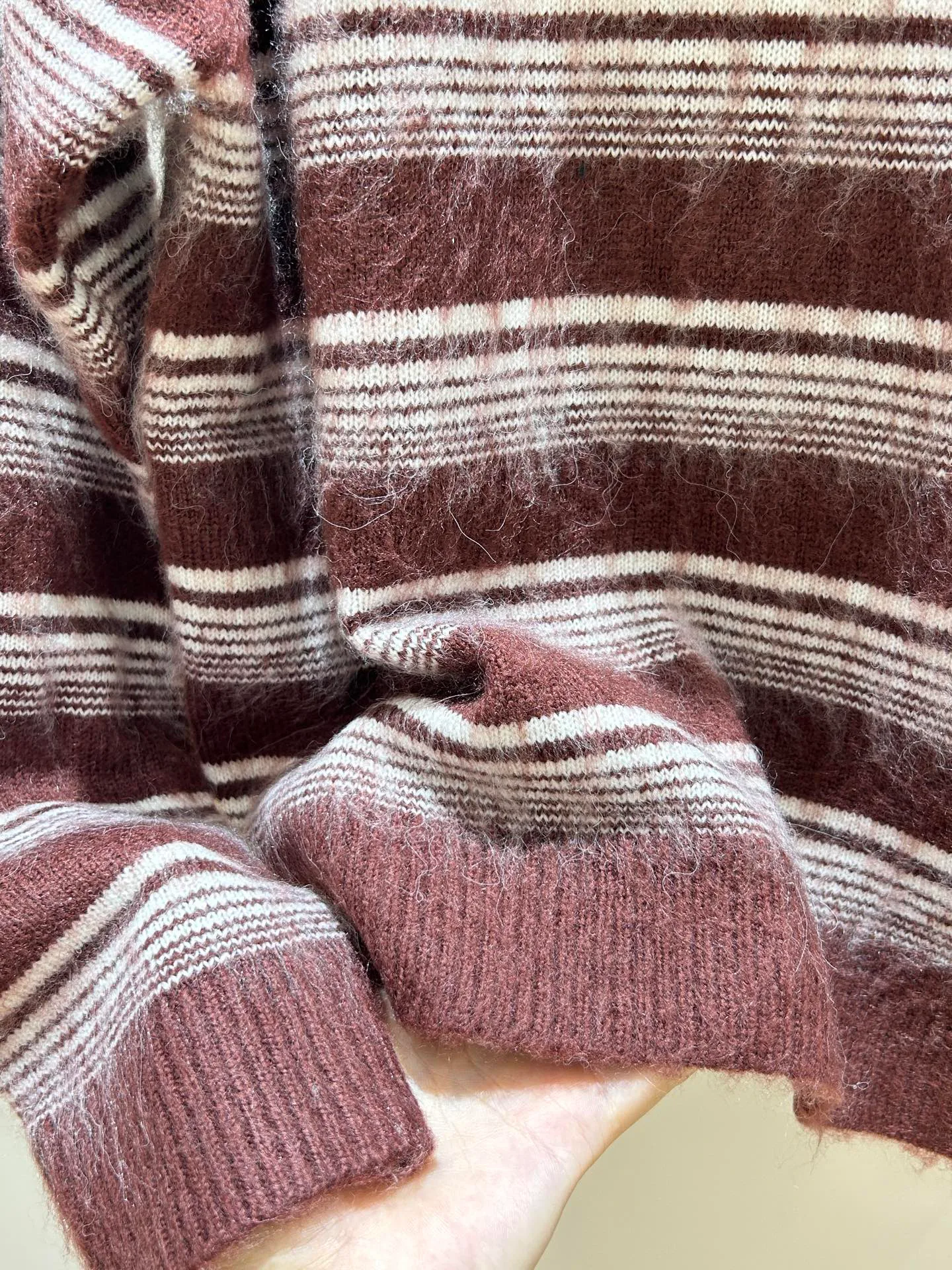 Women's Jumpers And Sweaters MIU MIU 18097278
