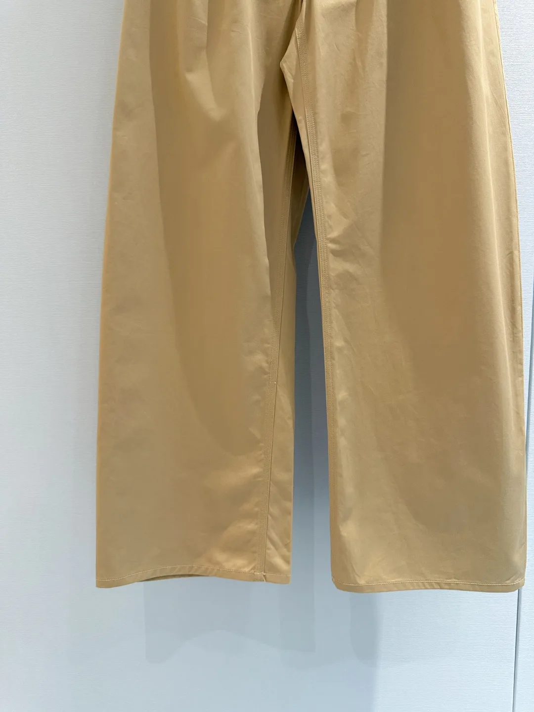 Women's Trousers ACNE STUDIOS 18538499