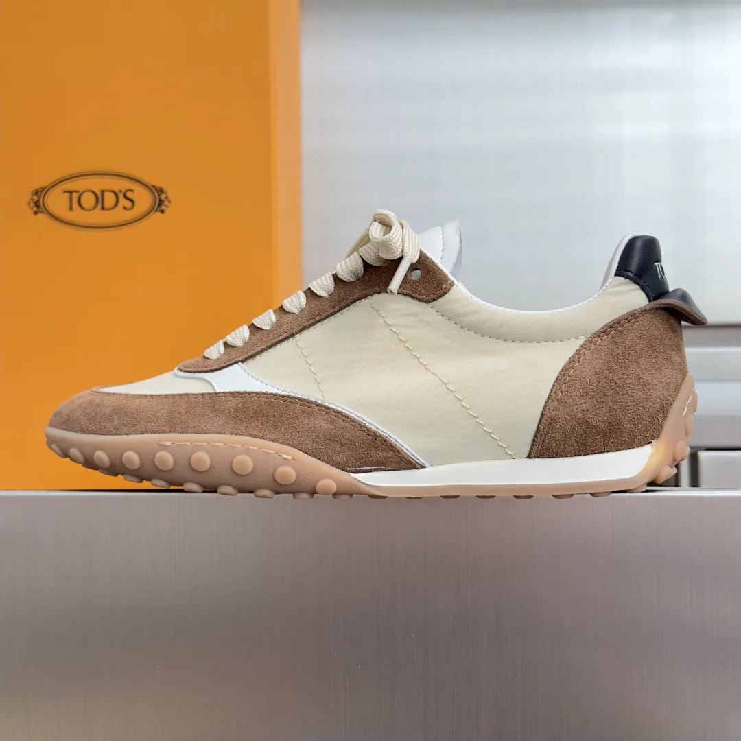 Women's Sneakers TOD'S 18344762