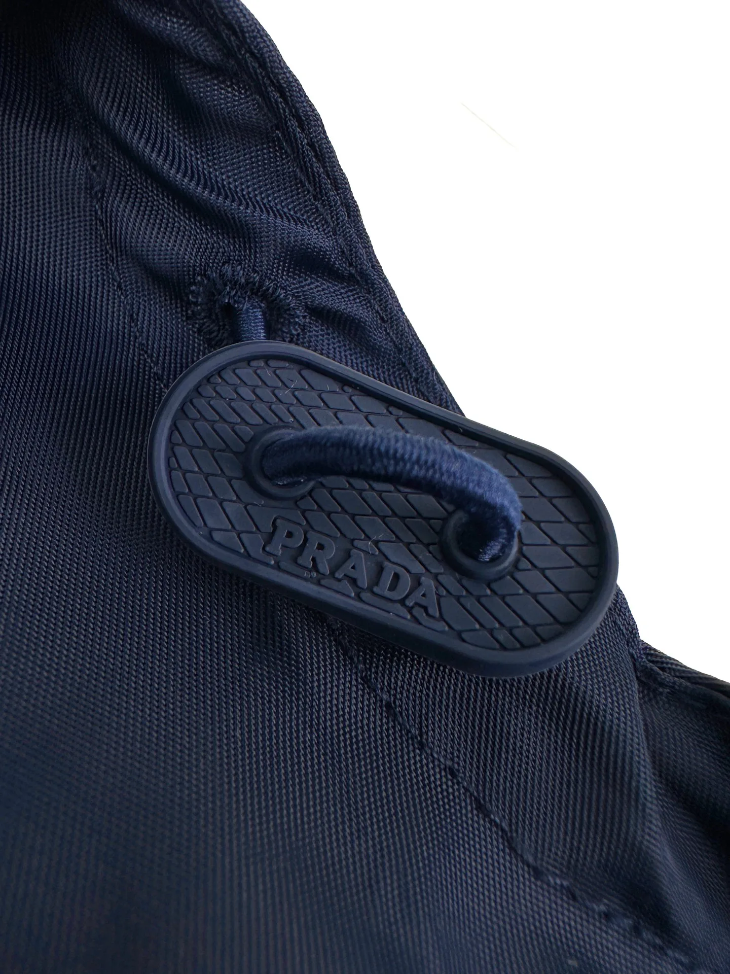Men's Jackets And Down Jackets PRADA 18179499