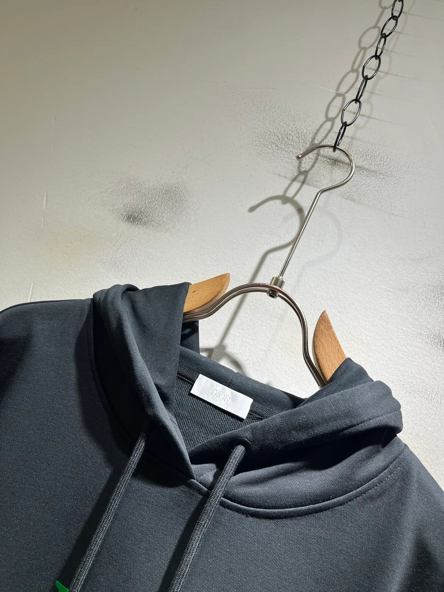 Men's Sweatshirts And Hoodies CHRISTIAN DIOR 18446357