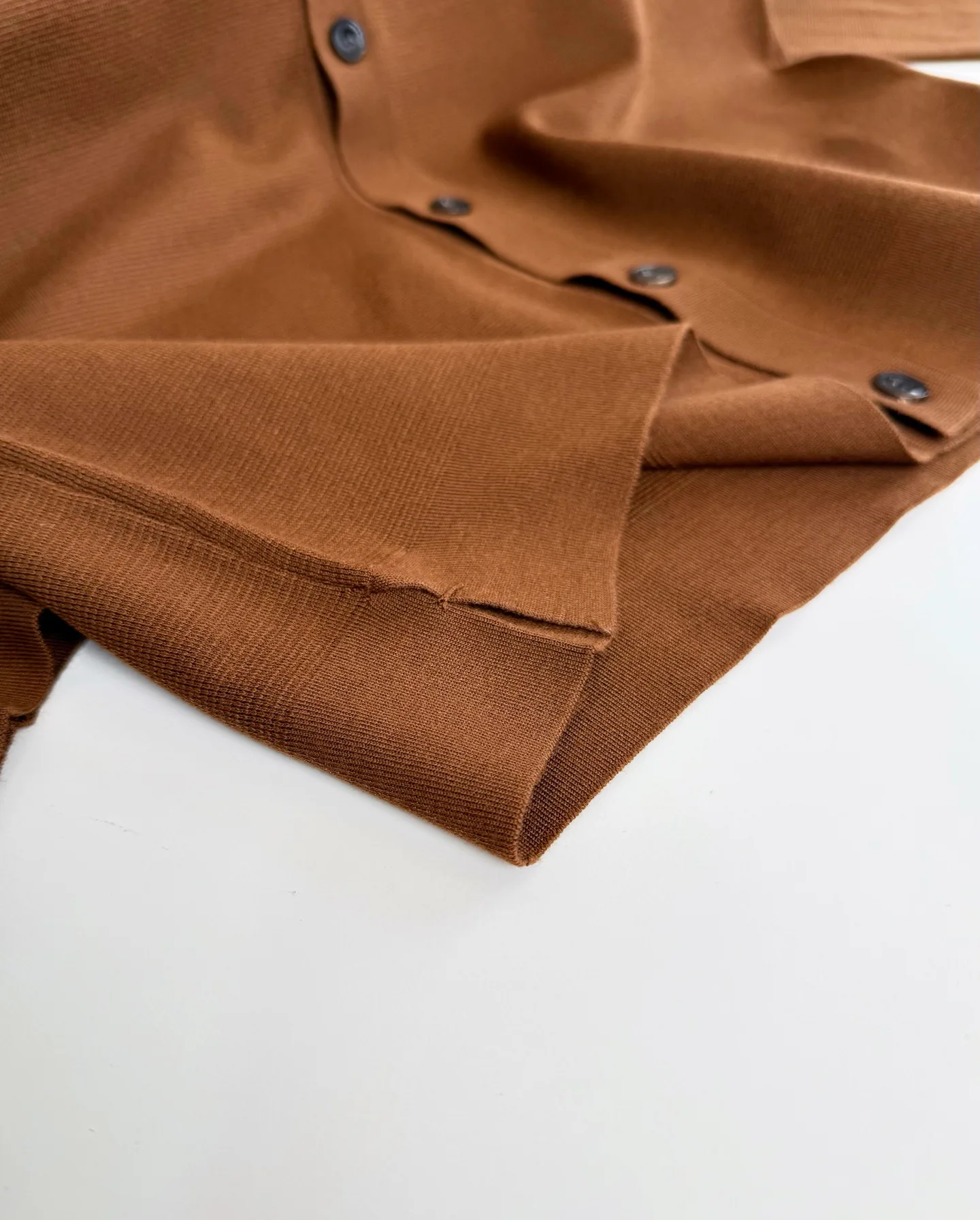 Men's Jumpers And Sweaters LORO PIANA 18343840