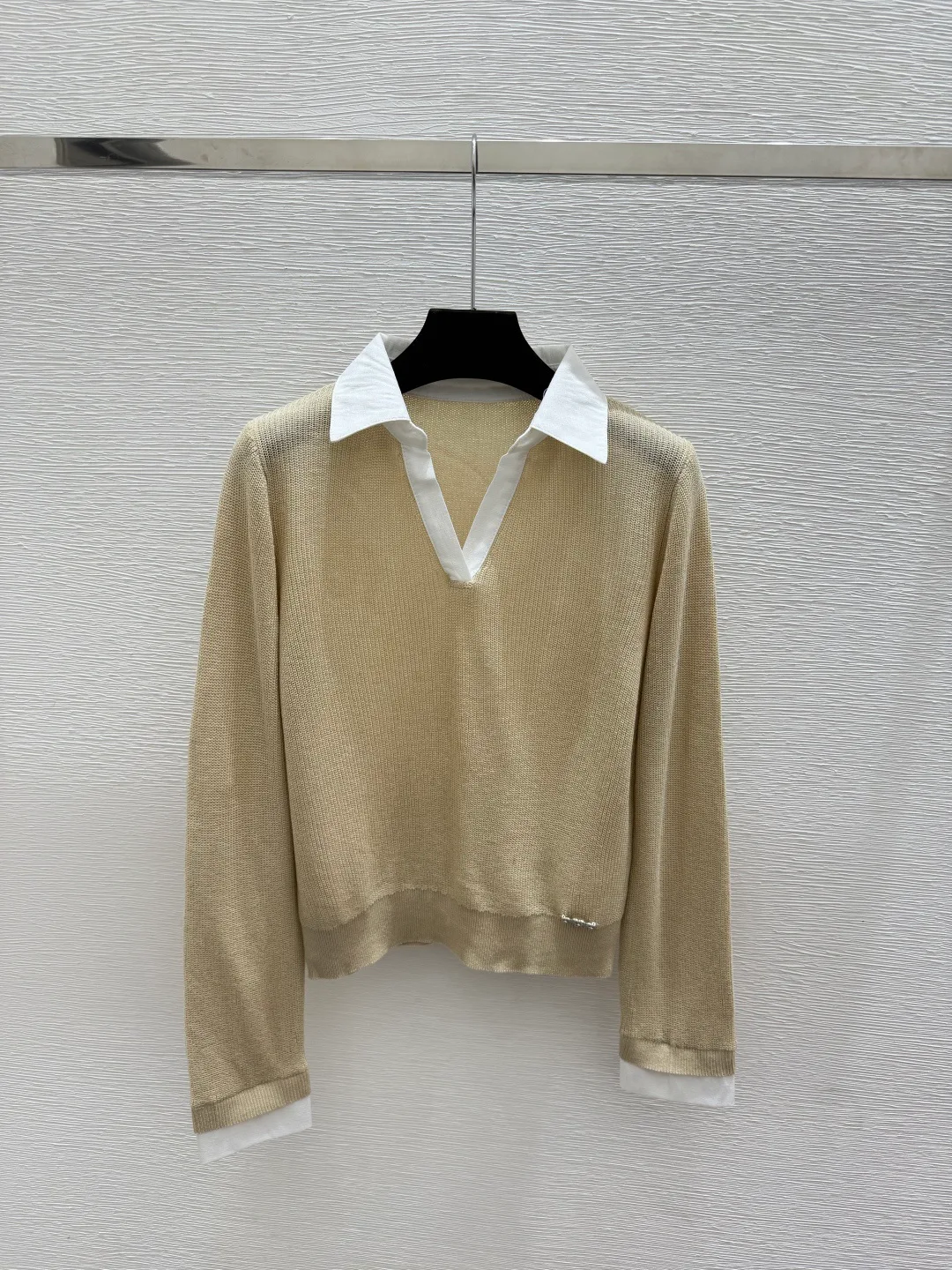 Women's Jumpers And Sweaters CHANEL 18035461