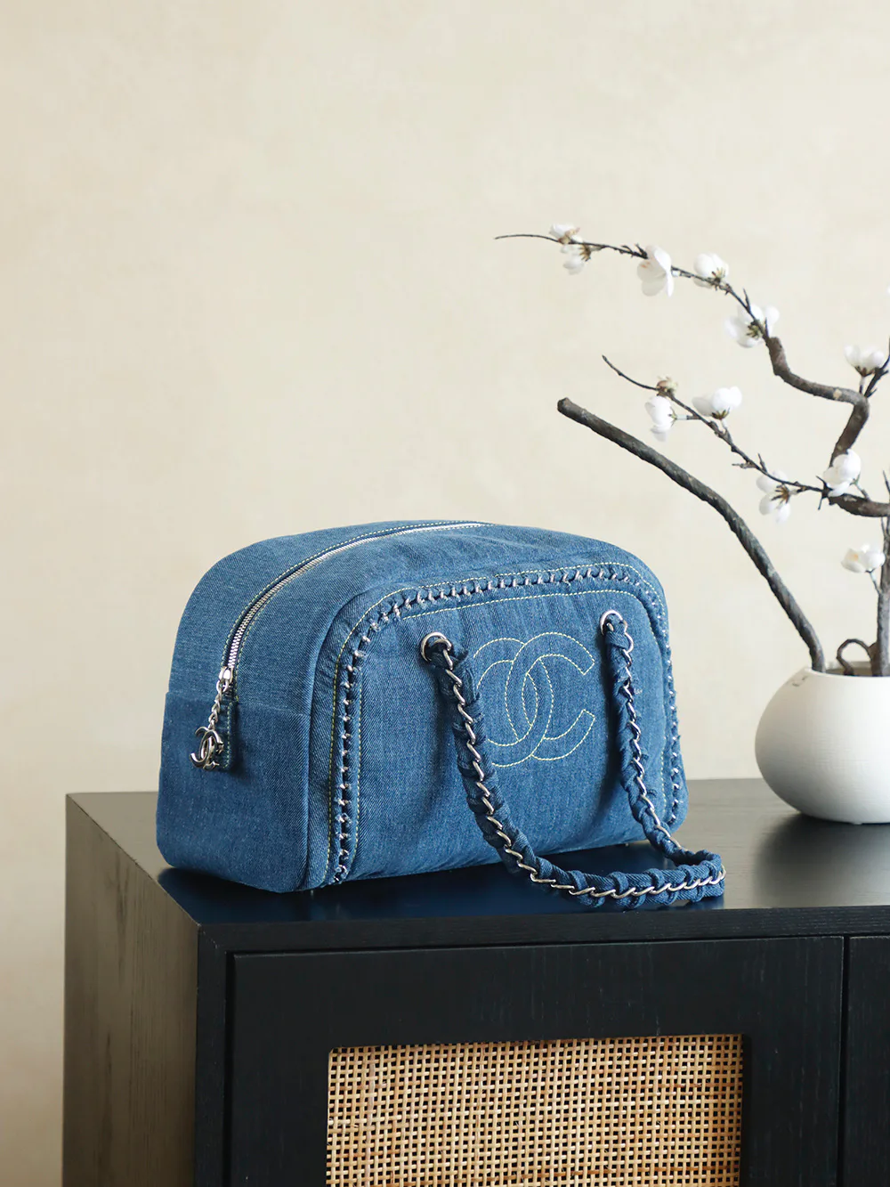 Women's Classic Handbags CHANEL 17177376