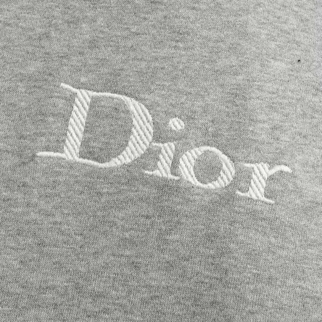 Men's Sweatshirts And Hoodies CHRISTIAN DIOR 18068788