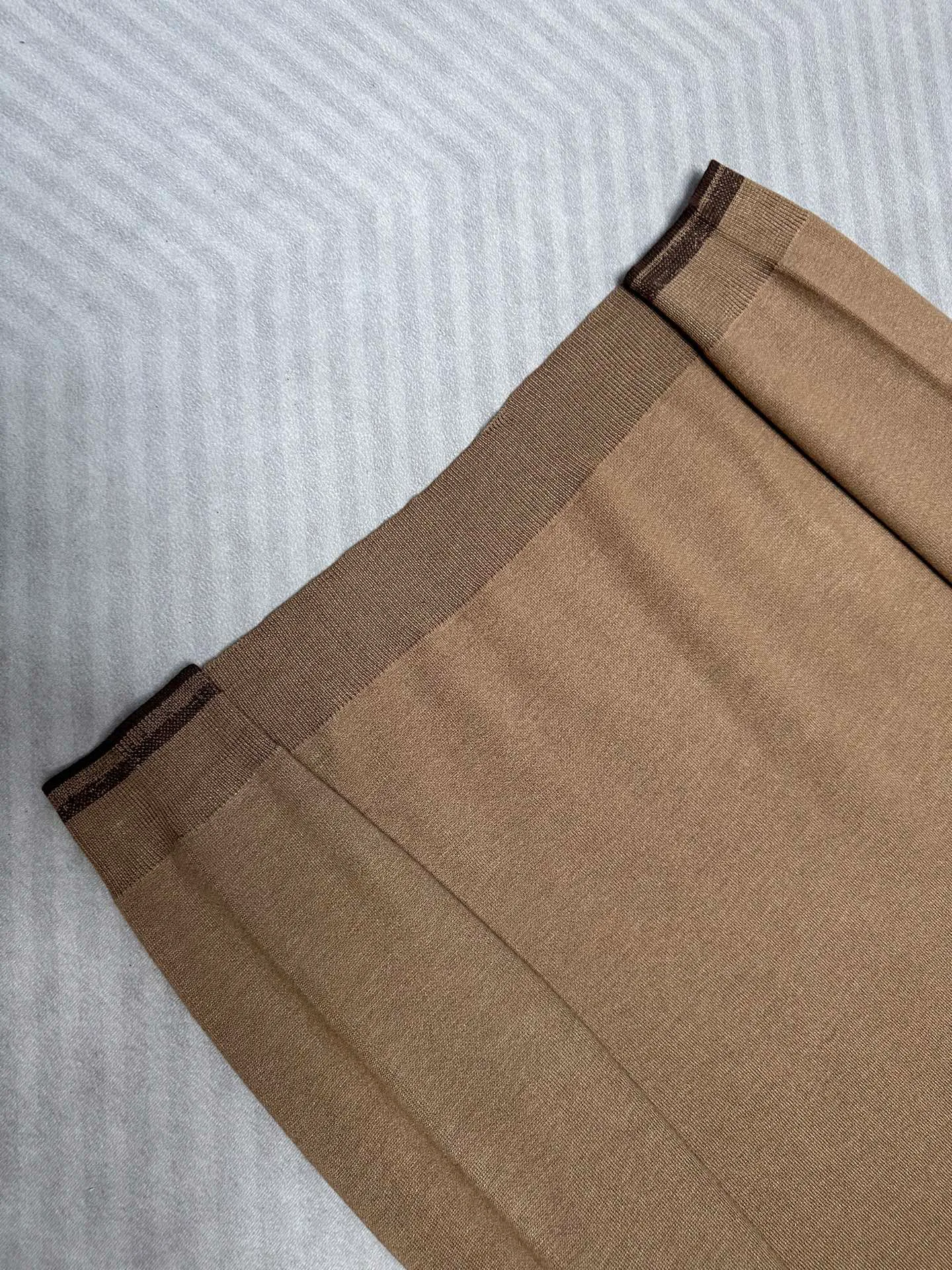 Men's Jumpers And Sweaters LORO PIANA 18098009