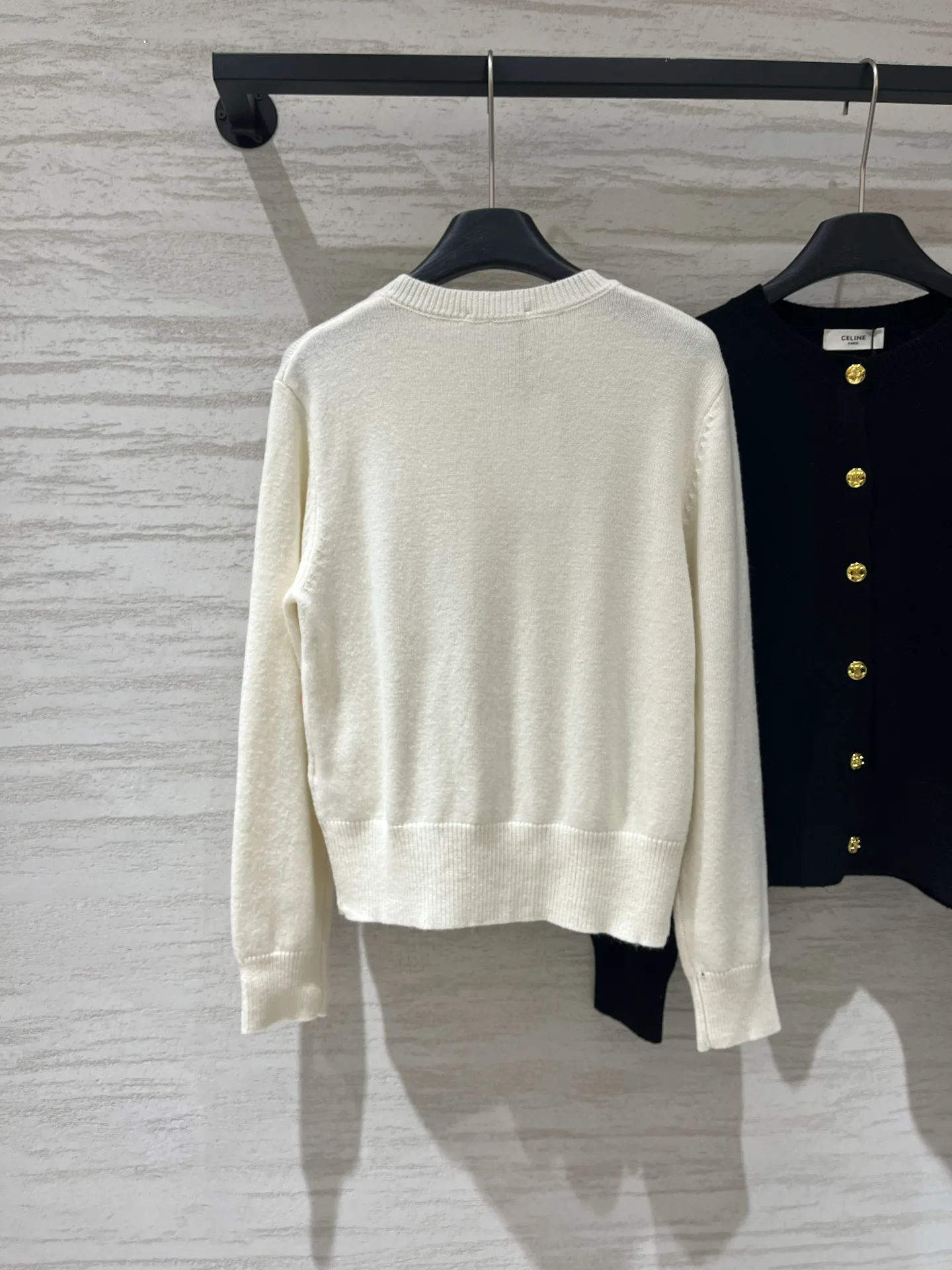 Джемперы И Свитеры Женские Celine 18581849