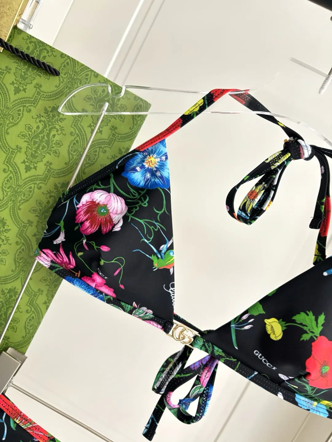 Women's Swimwear GUCCI 17646762