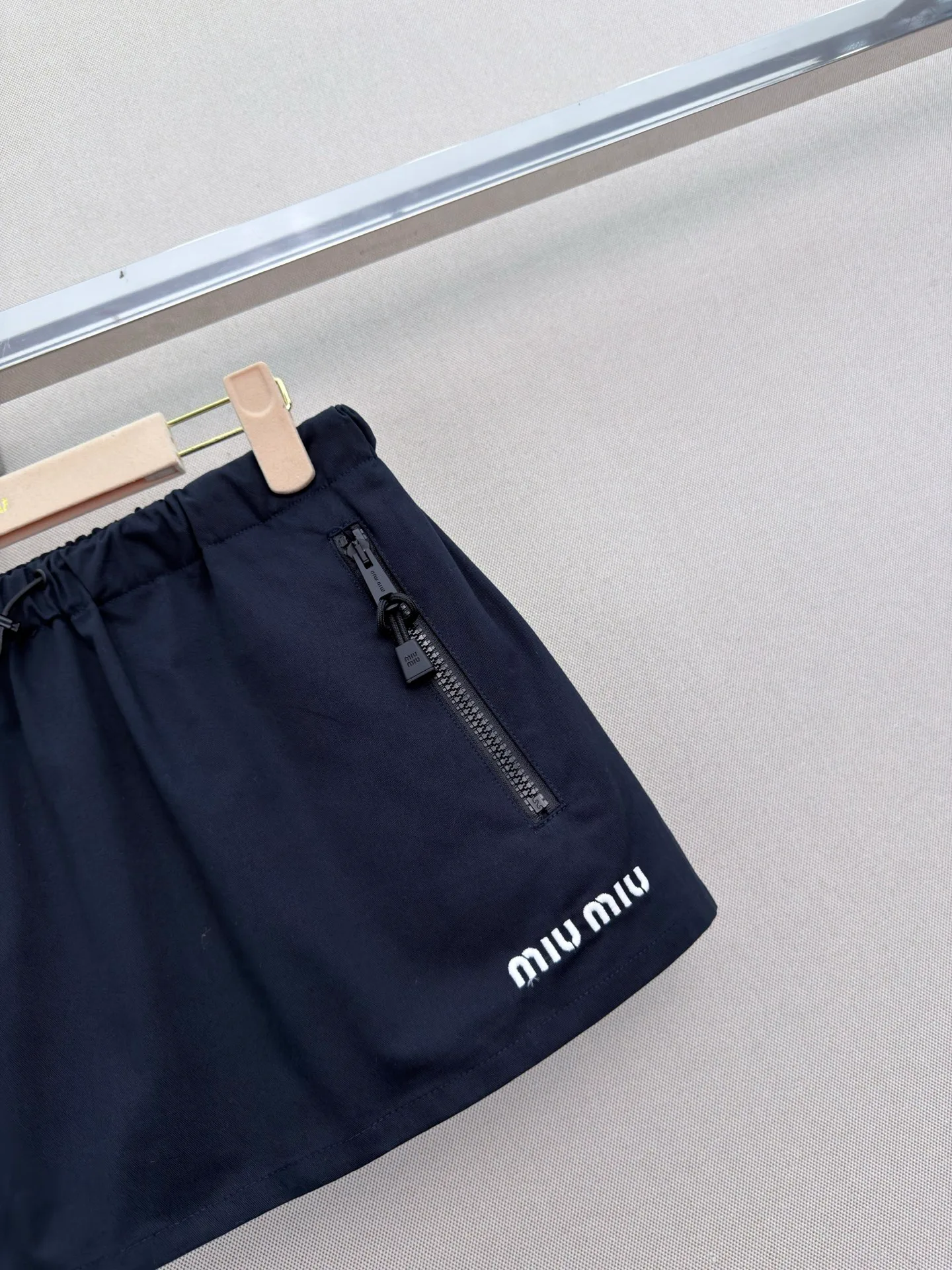 Women's Skirts MIU MIU 18108328