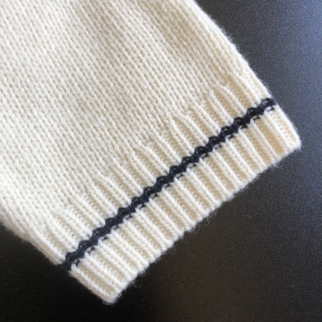 Women's Jumpers And Sweaters CHRISTIAN DIOR 18047320