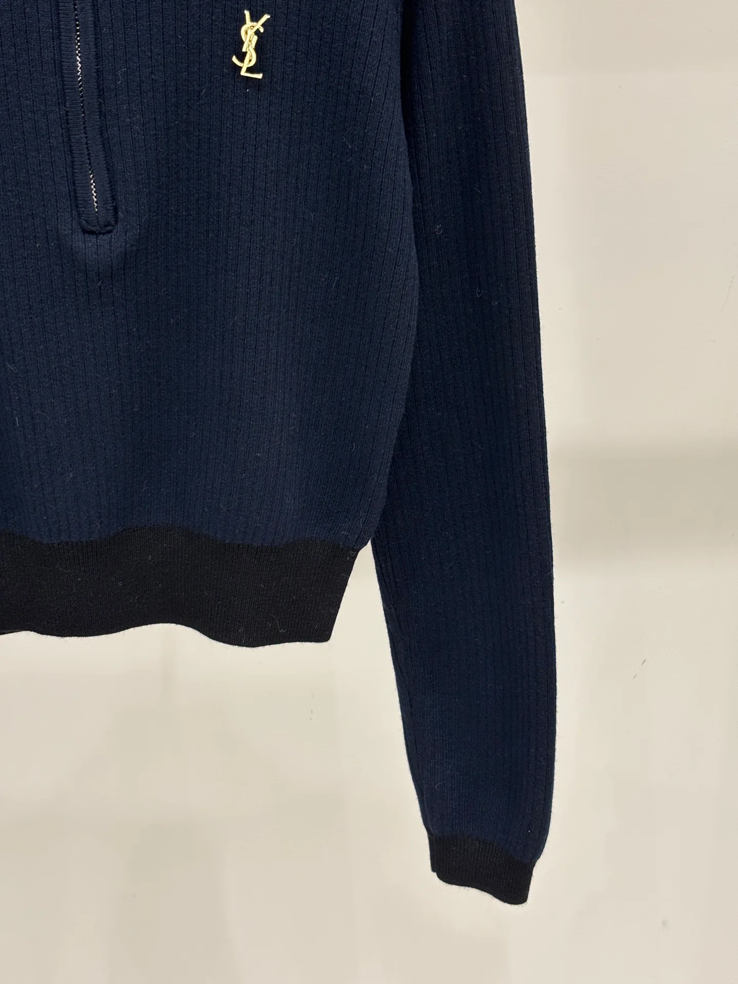 Women's Jumpers And Sweaters SAINT LAURENT 18057393