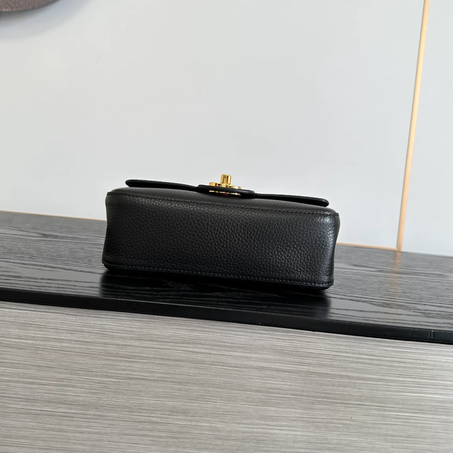 Классические Сумки Женские Chanel 18588899