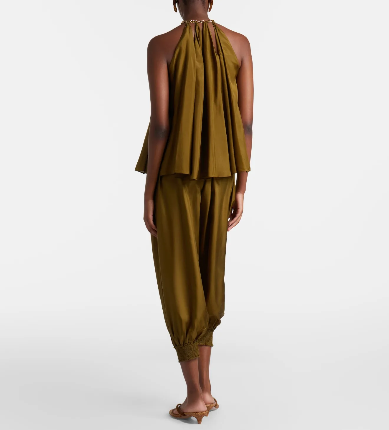 Women's Tops ZIMMERMANN 17807649