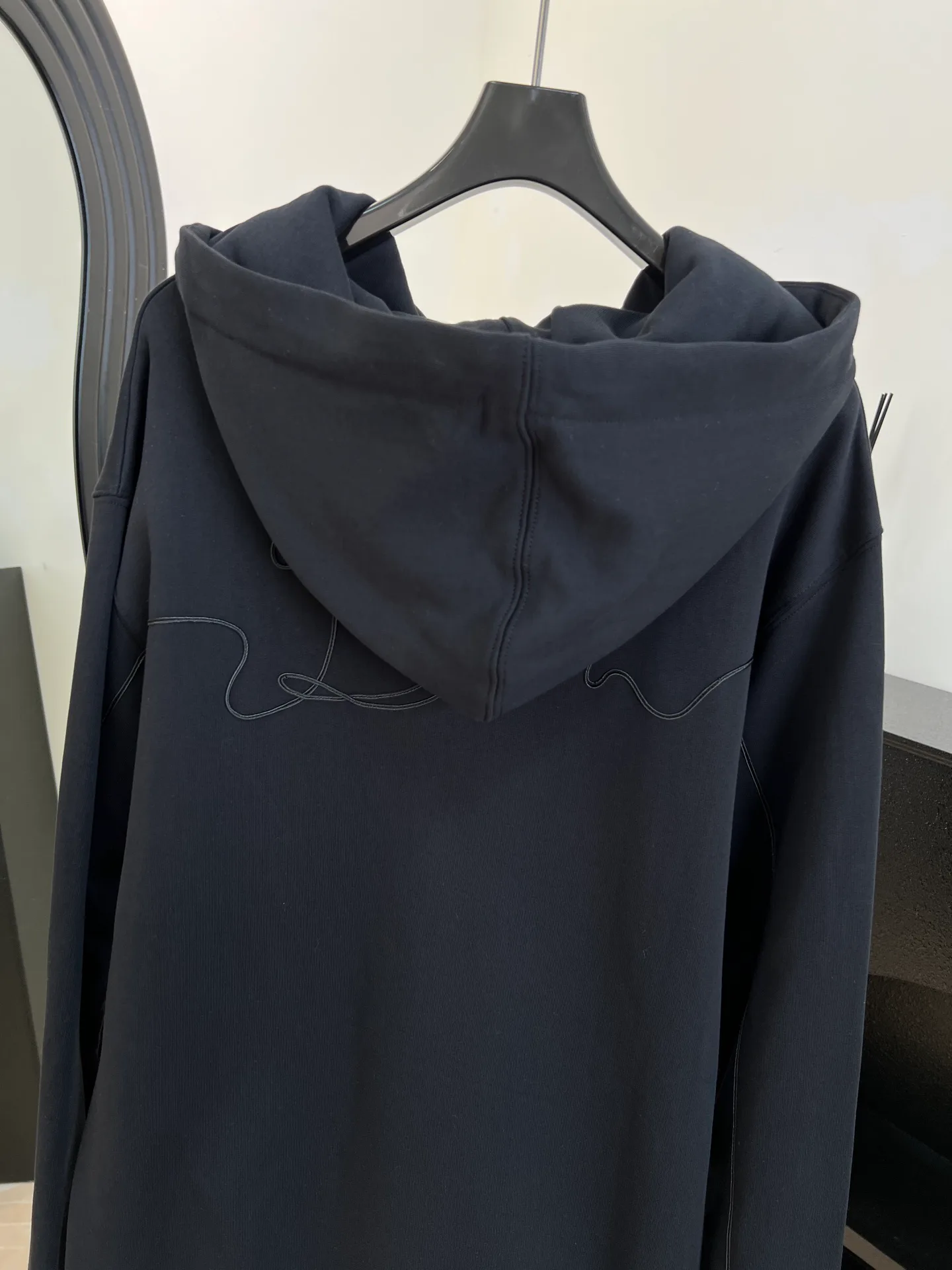 Men's Sweatshirts And Hoodies CHRISTIAN DIOR 17886189