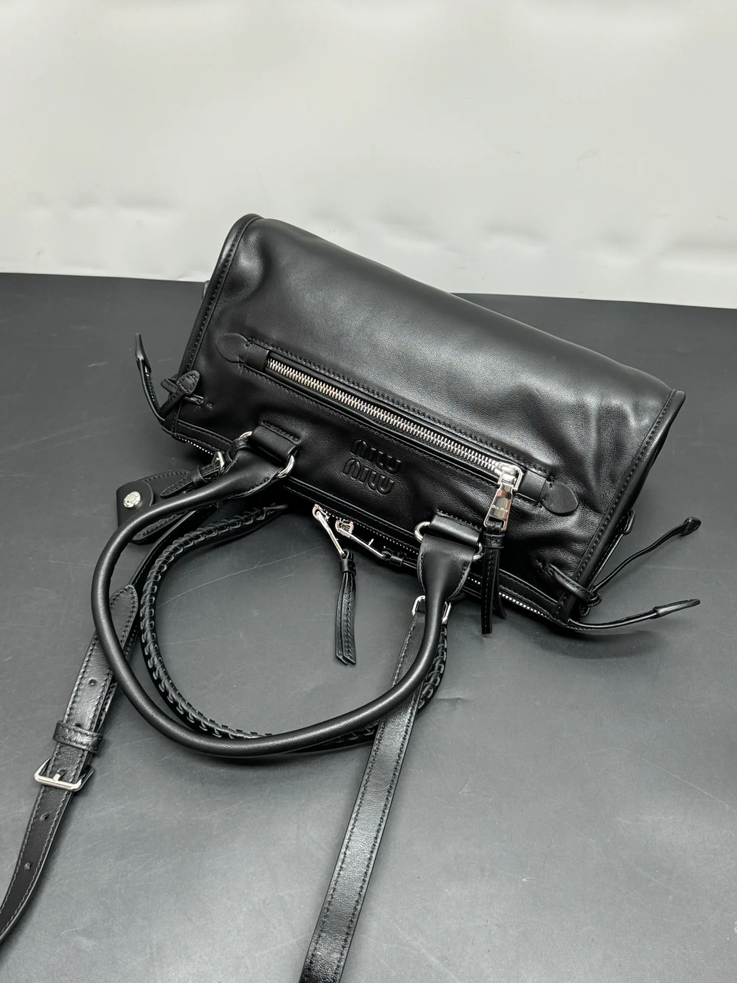Women's Classic Handbags MIU MIU 18321237