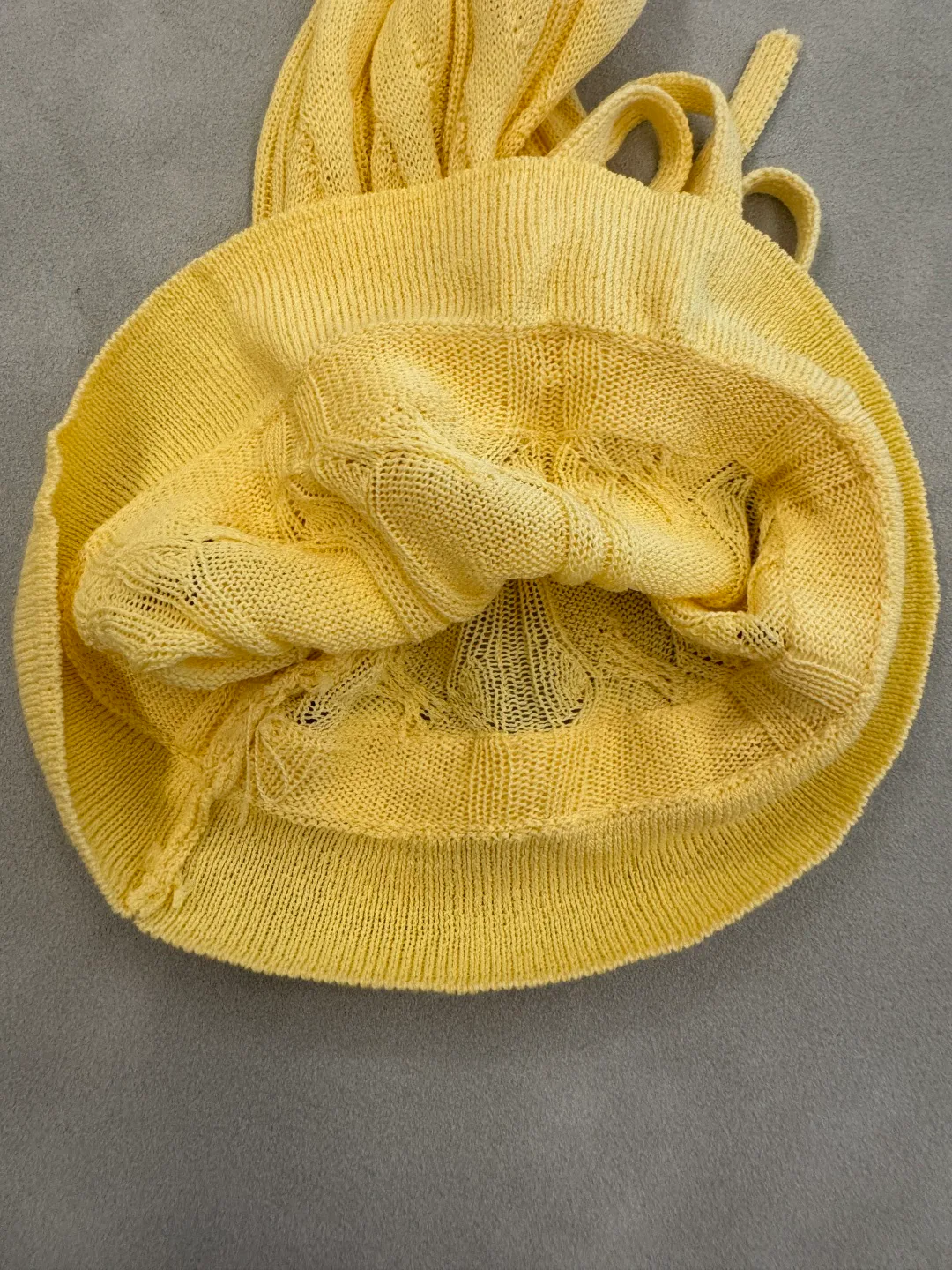 Women's Jumpers And Sweaters GUCCI 17094518