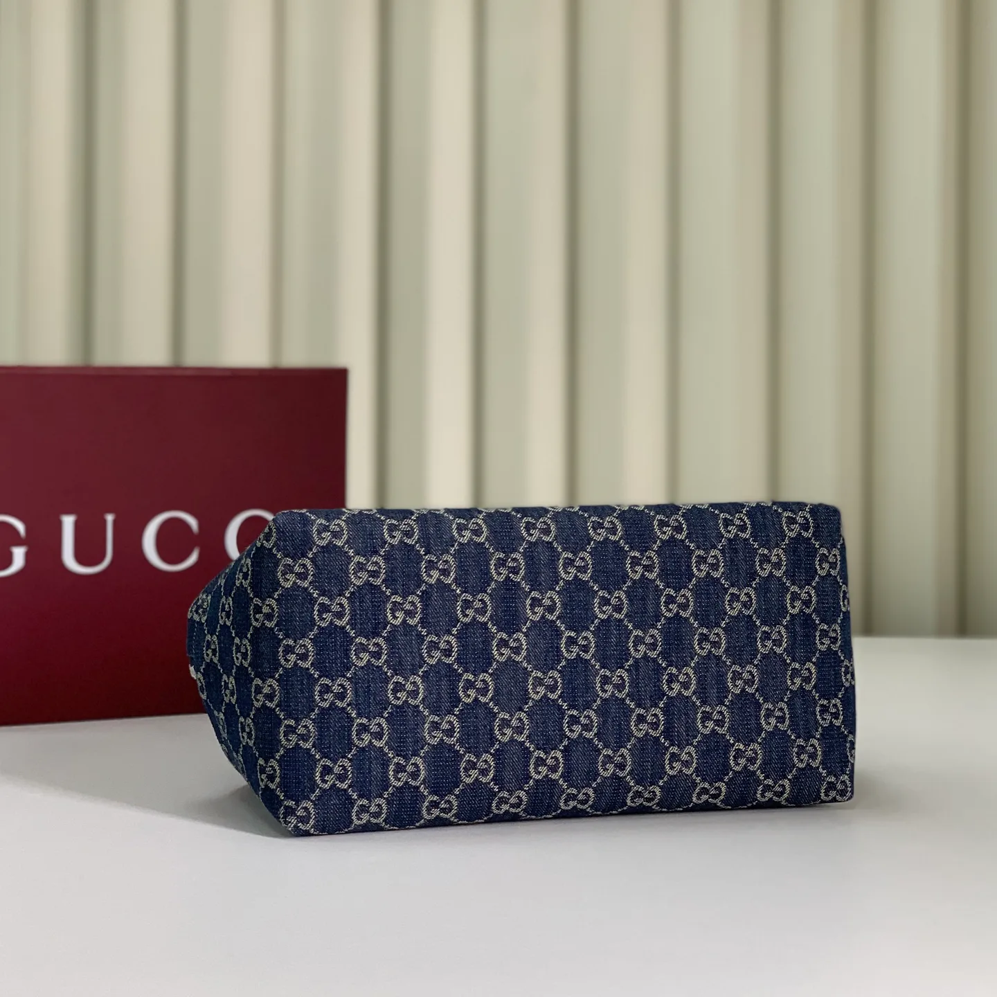 Women's Classic Handbags GUCCI 17585990