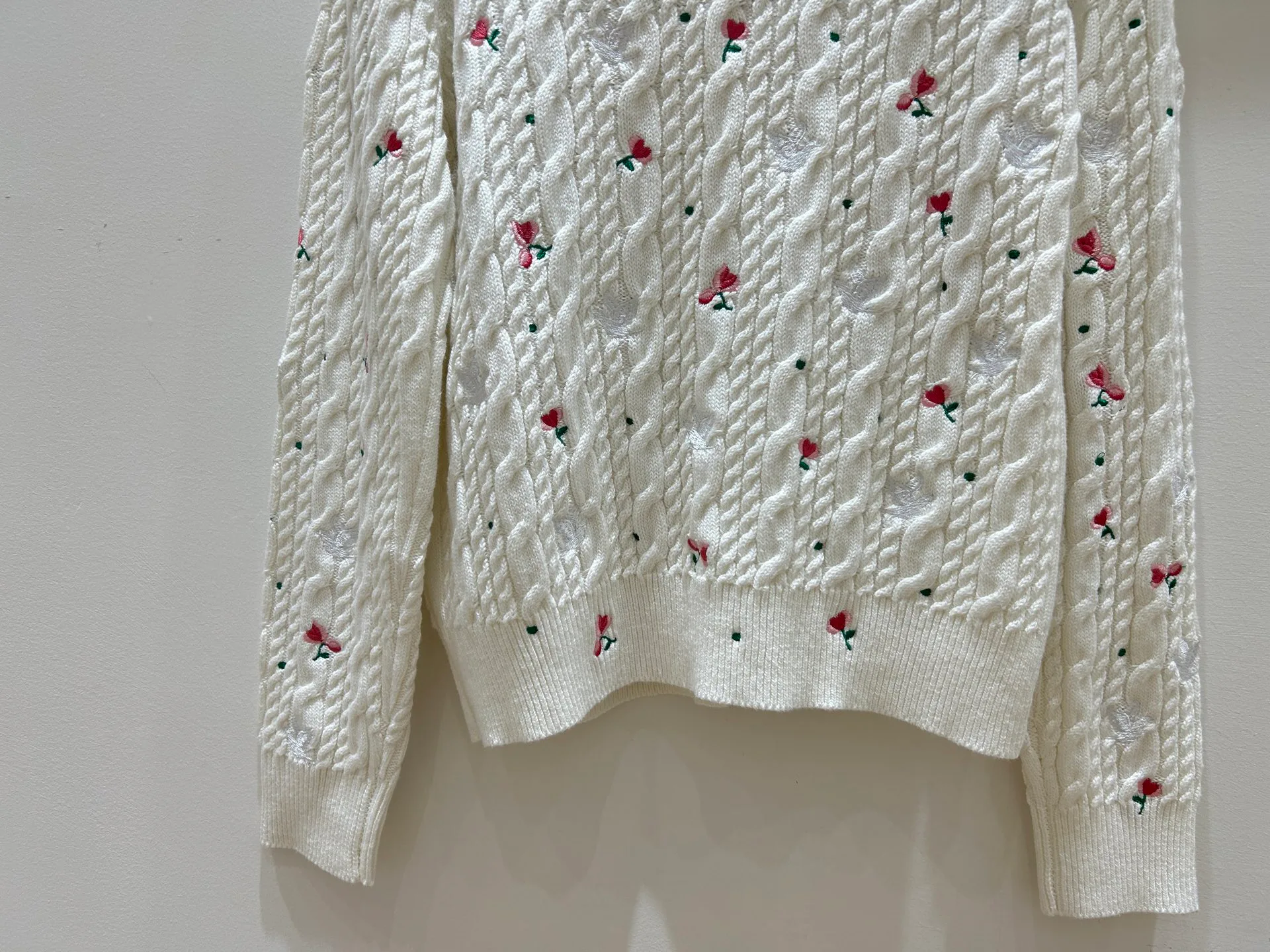 Women's Jumpers And Sweaters CHRISTIAN DIOR 18097375