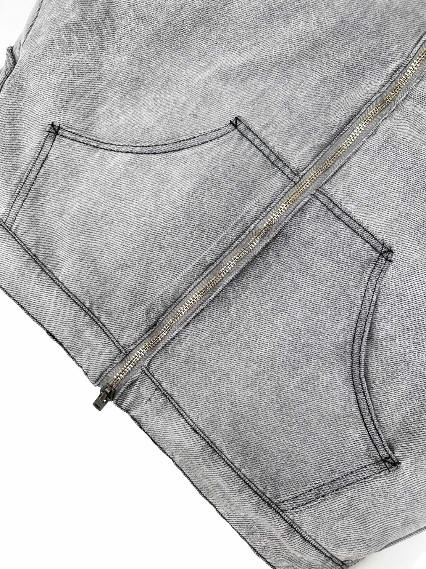 Куртки И Пуховики Мужские Acne Studios 18584924