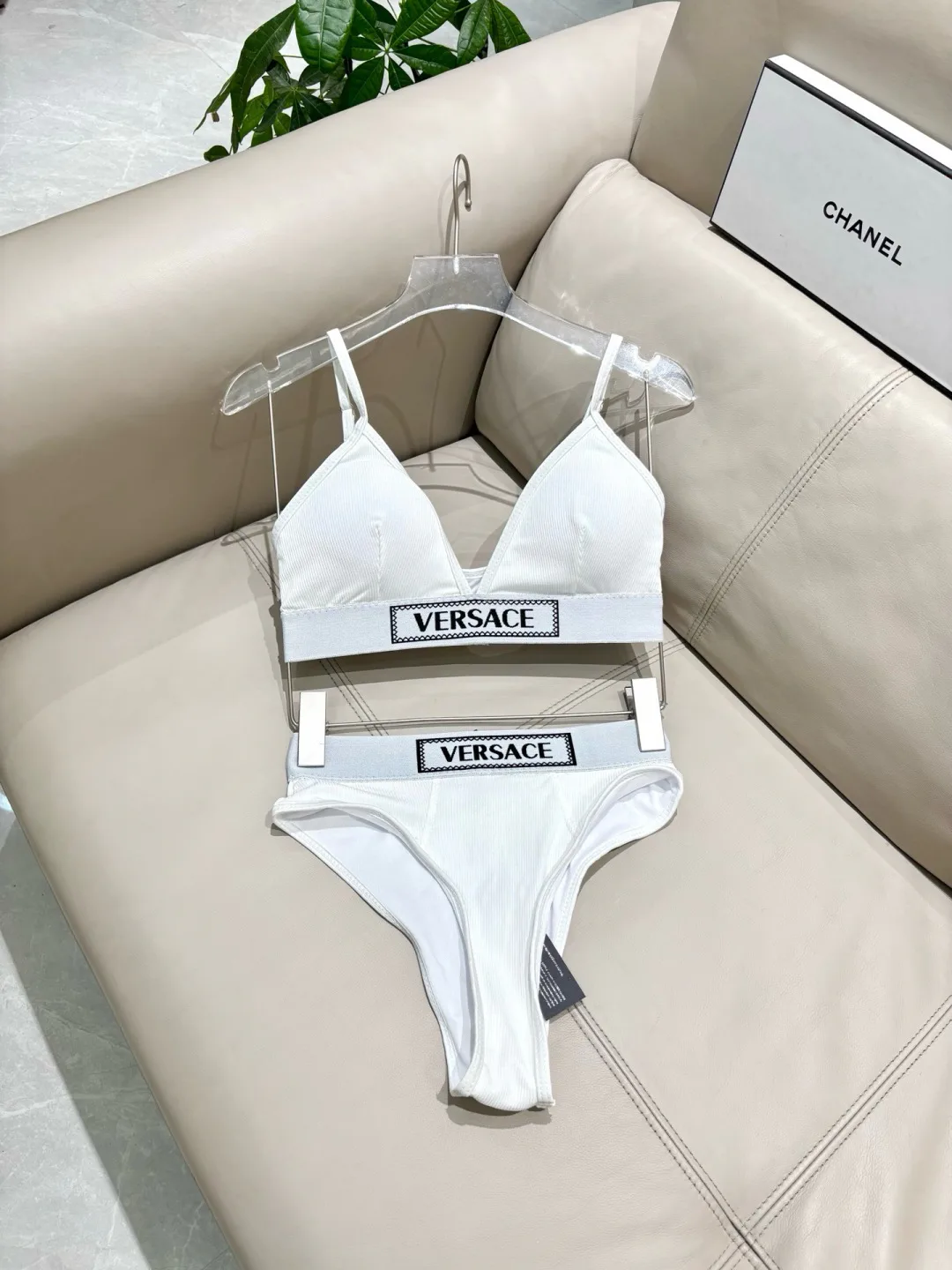 Women's Swimwear VERSACE 18003319
