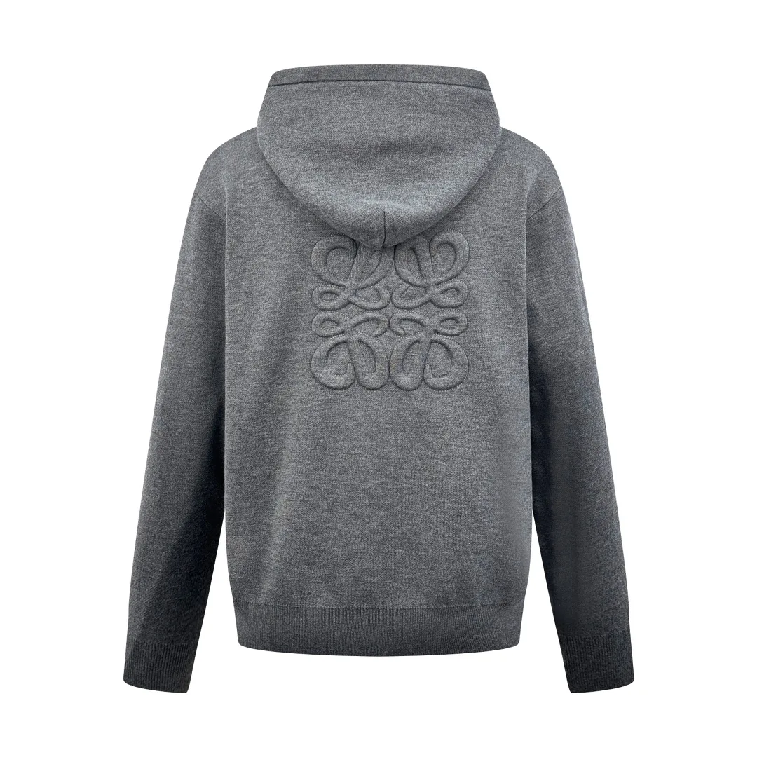 Men's Sweatshirts And Hoodies LOEWE 18179725