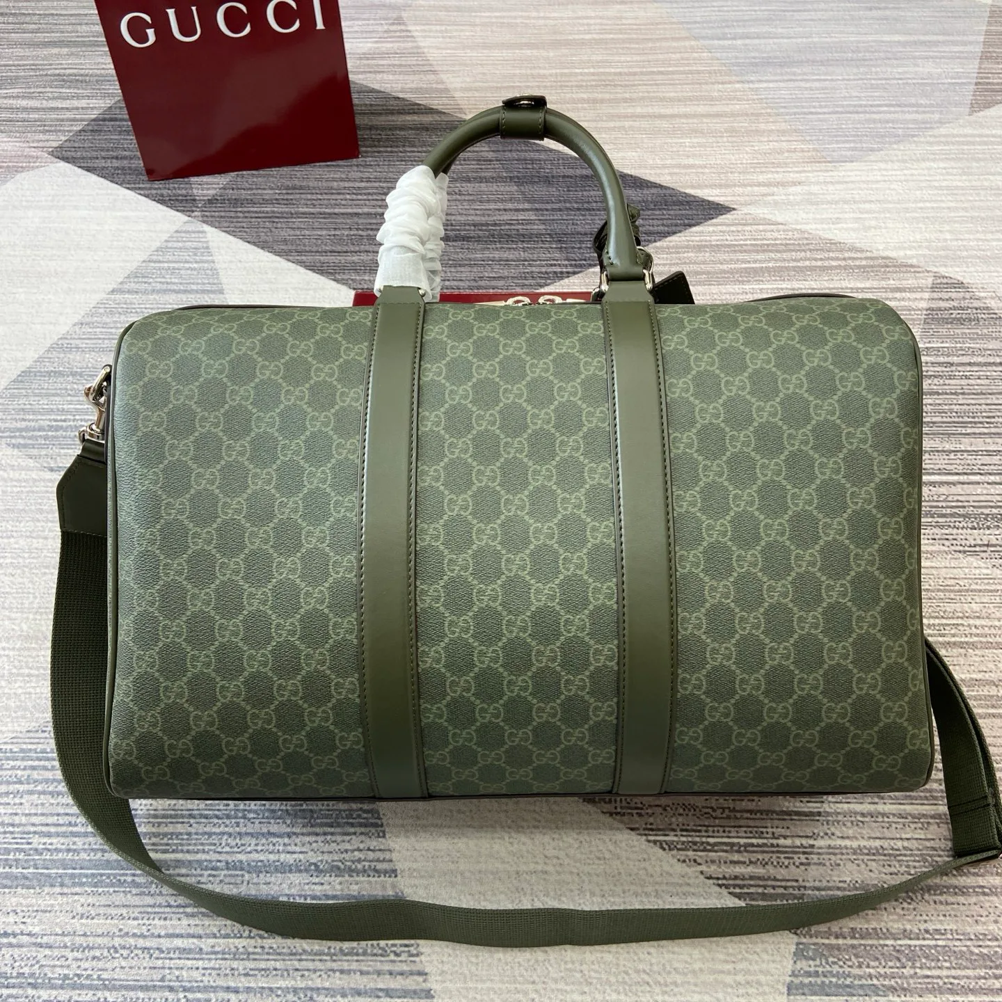 Women's Classic Handbags GUCCI 18362259