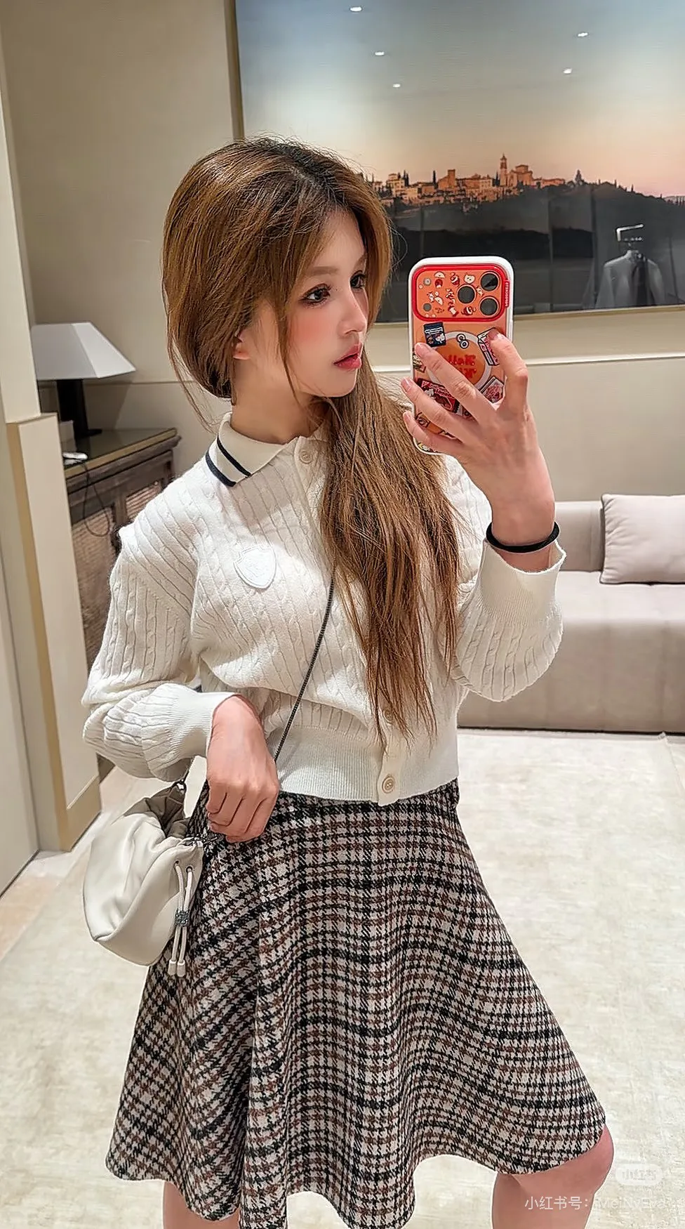 Women's Jumpers And Sweaters CHRISTIAN DIOR 18113429