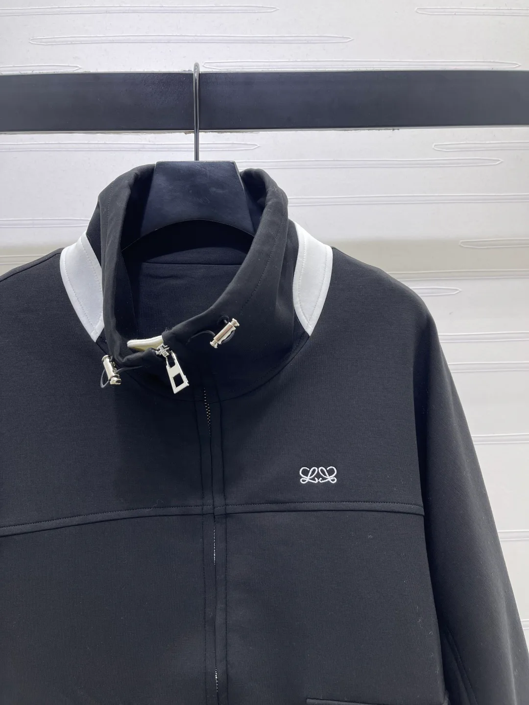 Women's Jackets And Down Jackets LOEWE 18437192