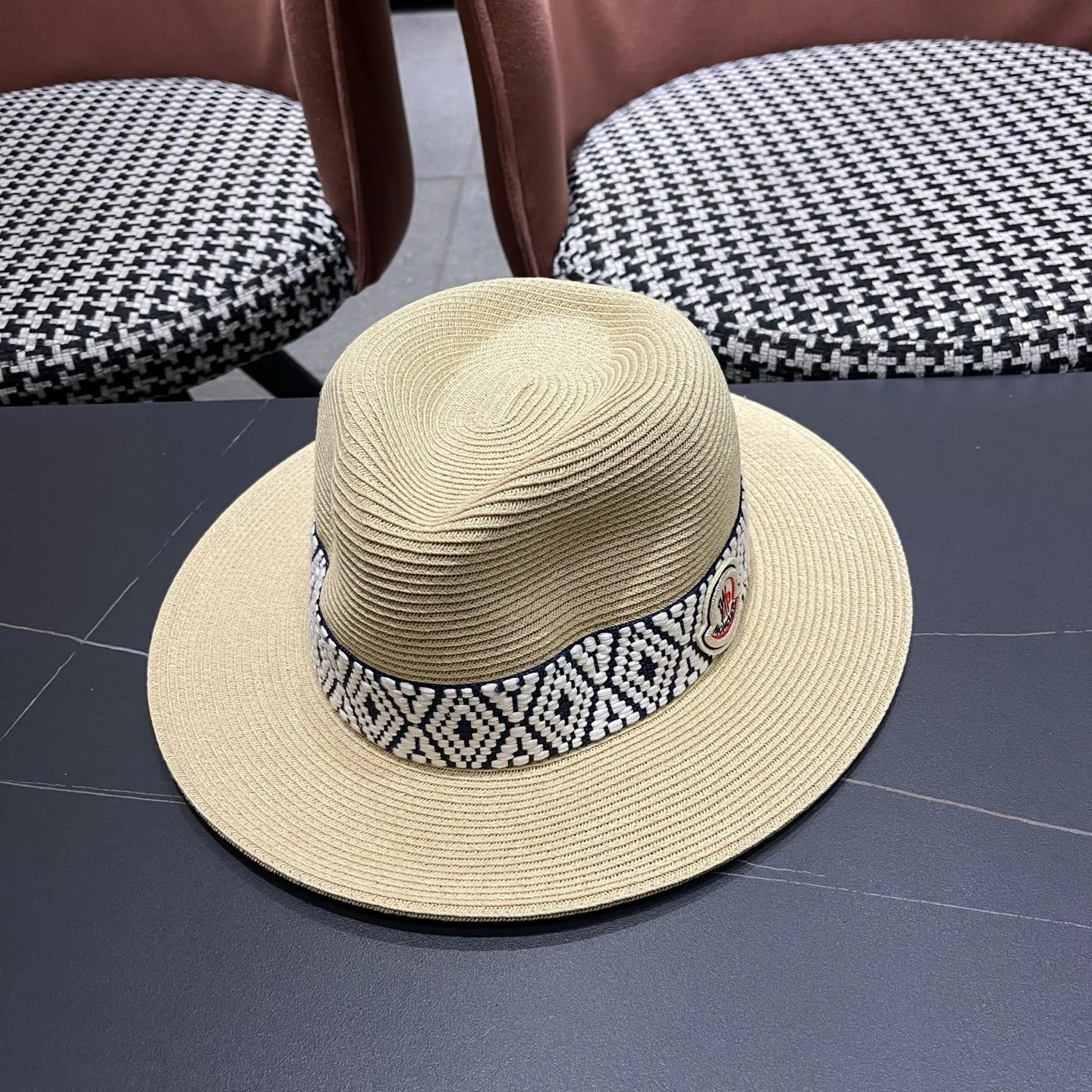 Hats MONCLER 17826774