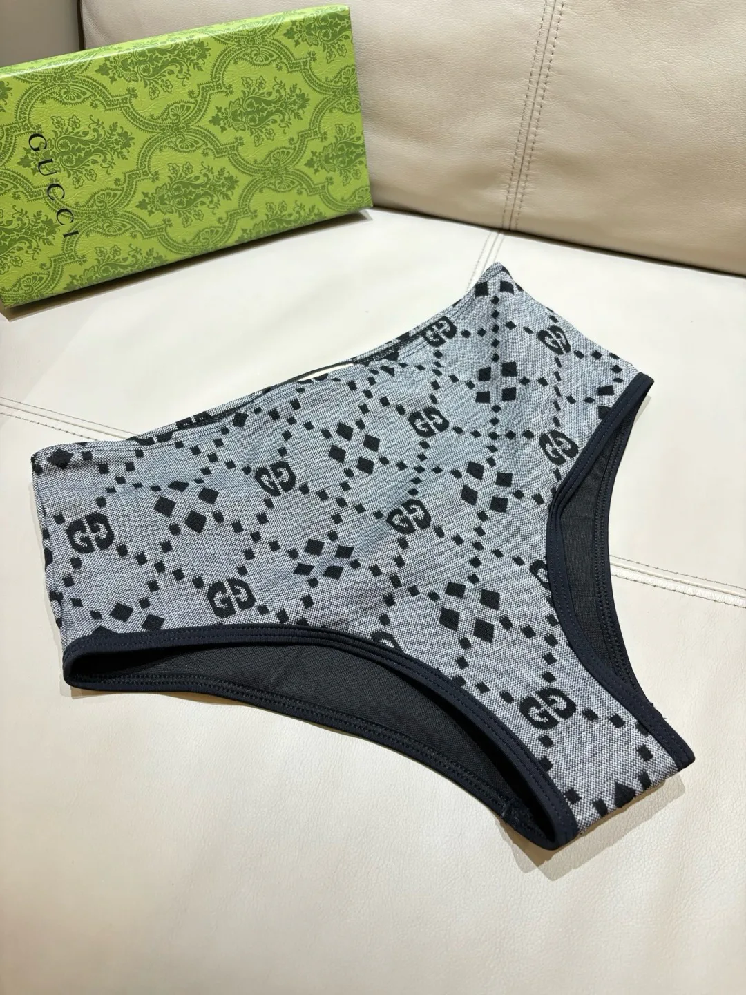 Women's Swimwear GUCCI 17646739
