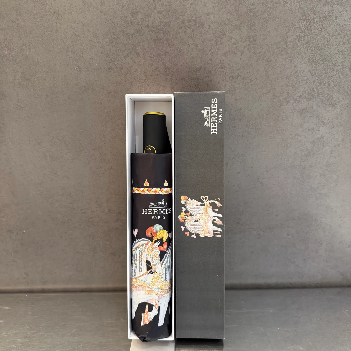 Umbrellas HERMES 17350221