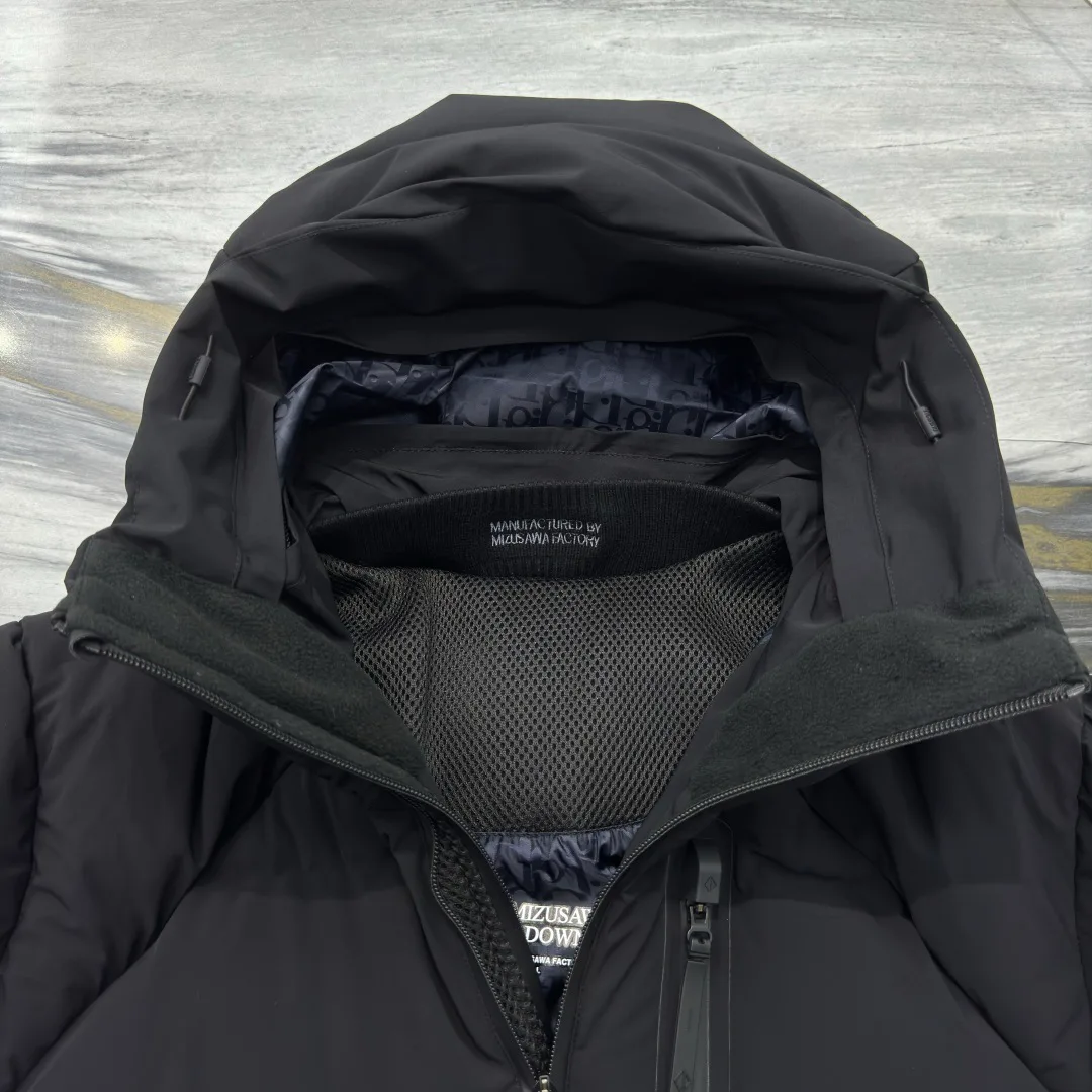 Men's Jackets And Down Jackets CHRISTIAN DIOR 17927090