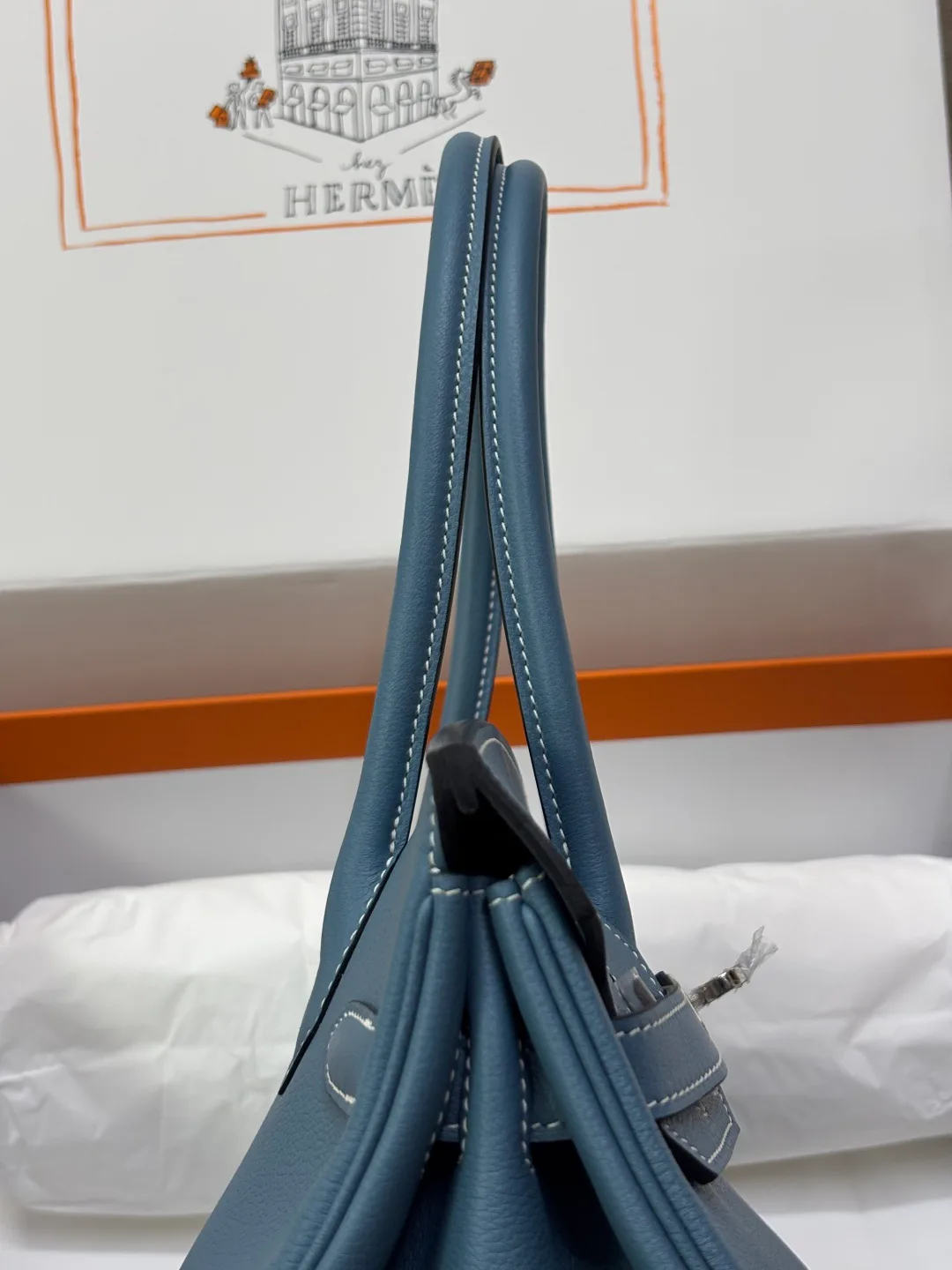 Women's Classic Handbags HERMES 18126726