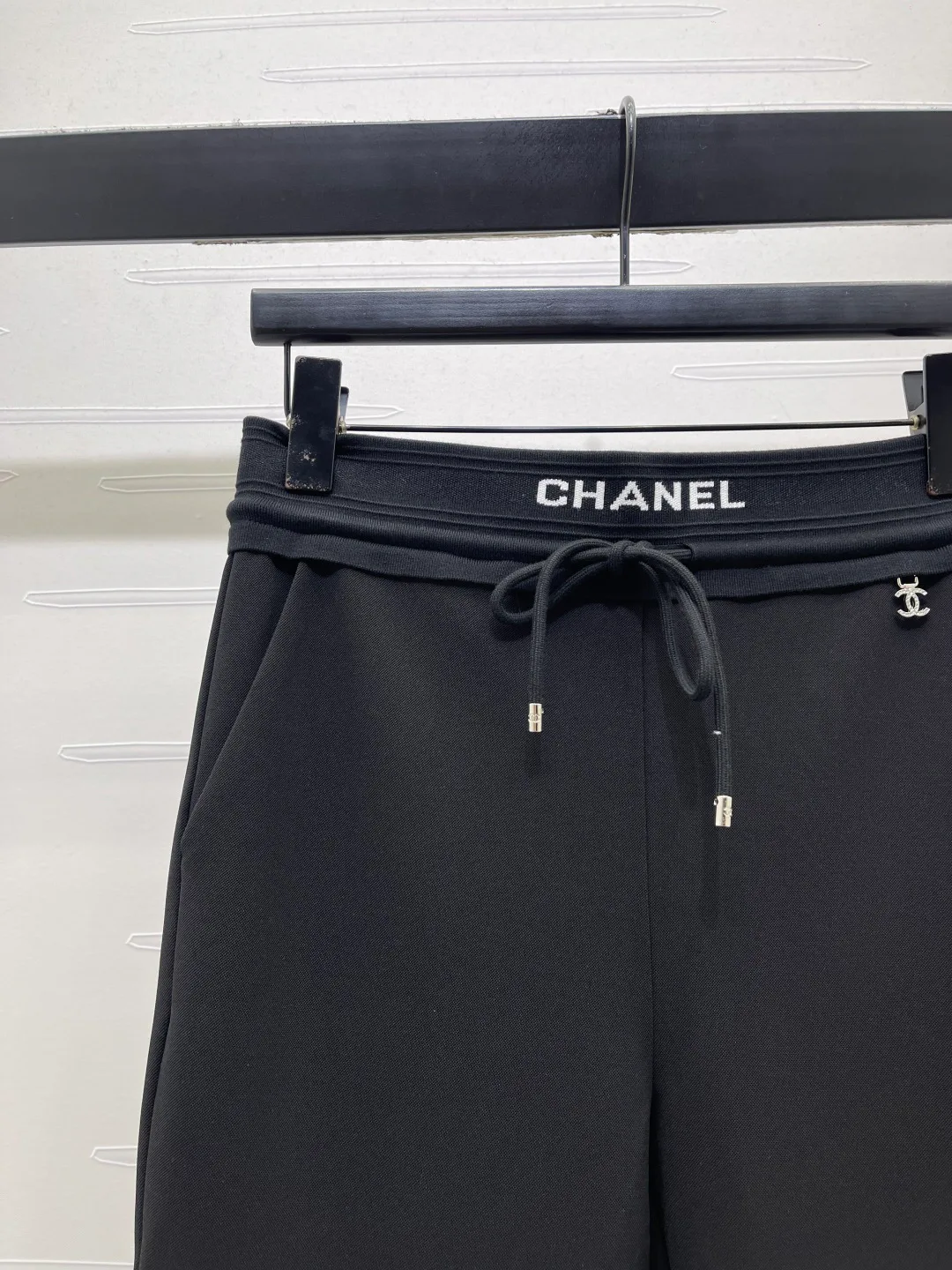 Брюки Женские Chanel 18637412